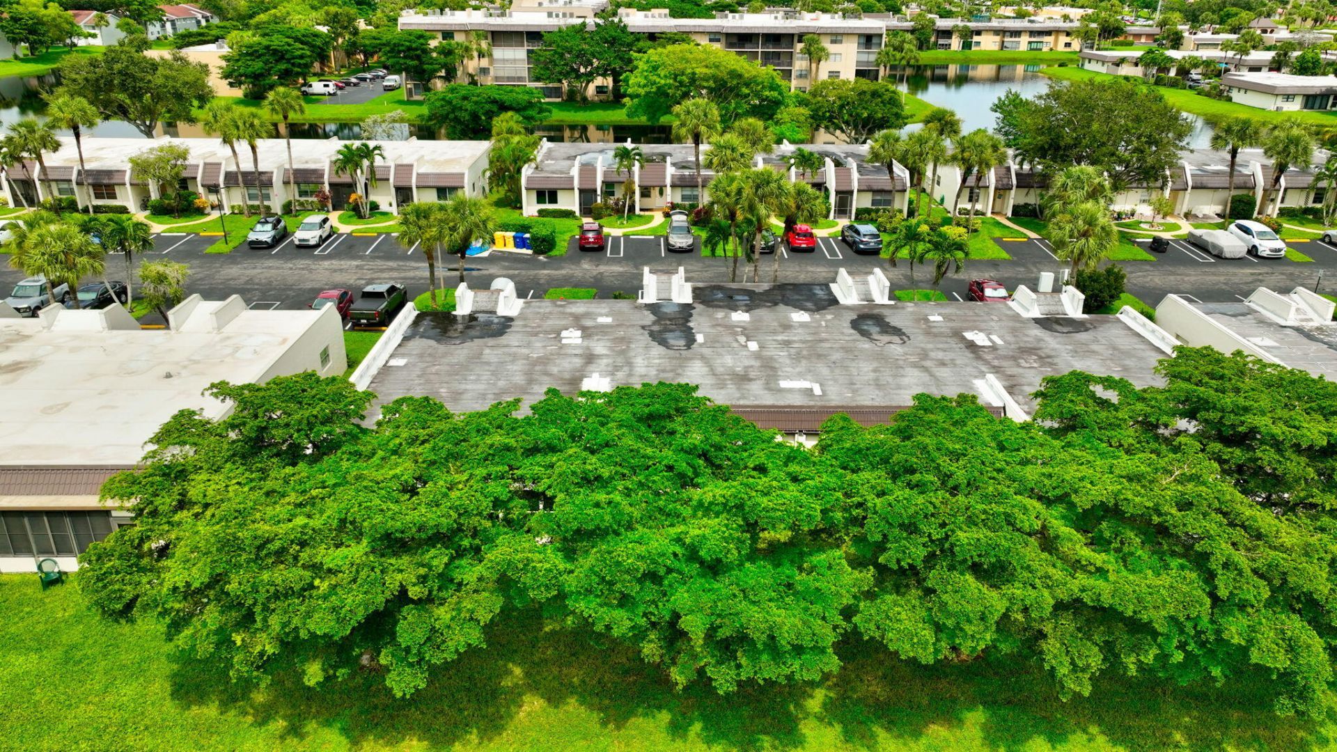 136 Lake Rebecca Drive, West Palm Beach, FL 33411 Photo