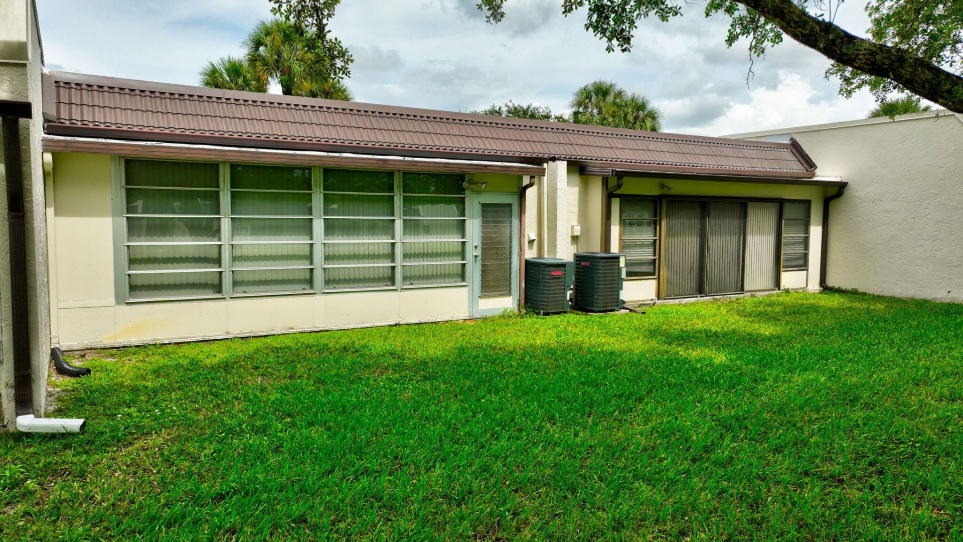 136 Lake Rebecca Drive, West Palm Beach, FL 33411 Photo