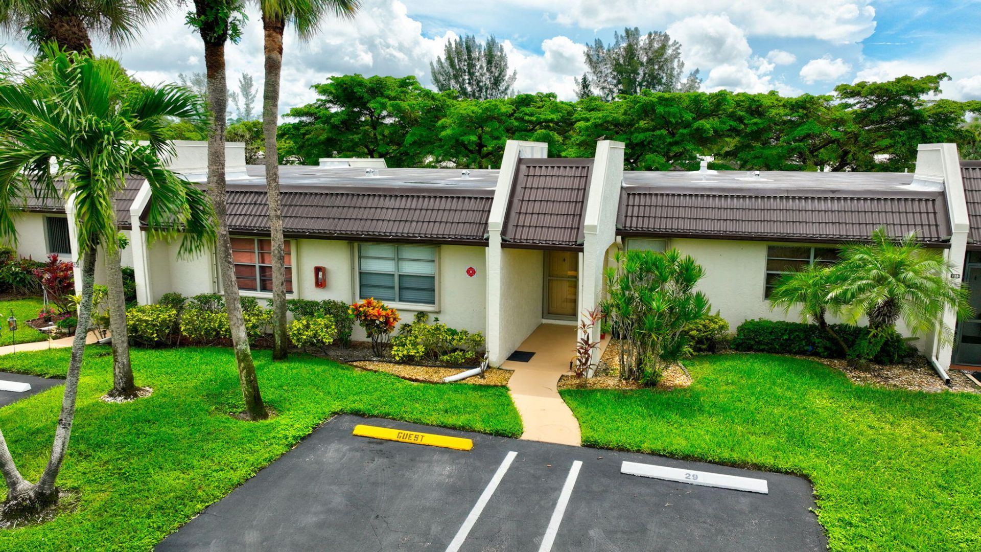136 Lake Rebecca Drive, West Palm Beach, FL 33411 Photo