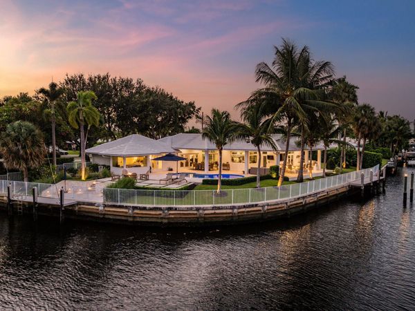 1200 Cypress Way, Boca Raton, FL 33486