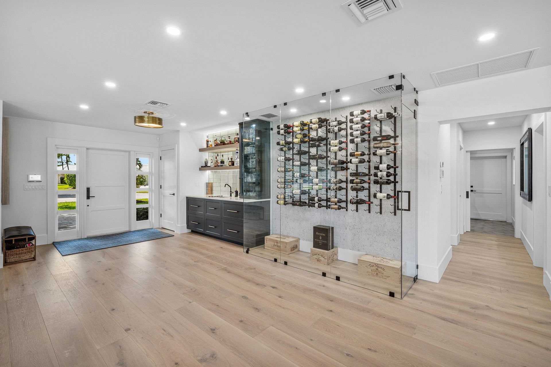 1200 Cypress Way, Boca Raton, FL 33486 Photo