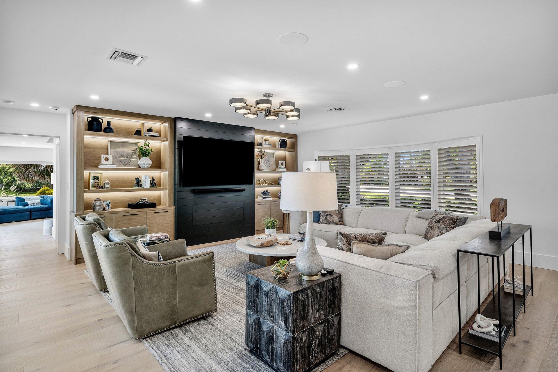 1200 Cypress Way, Boca Raton, FL 33486 Photo