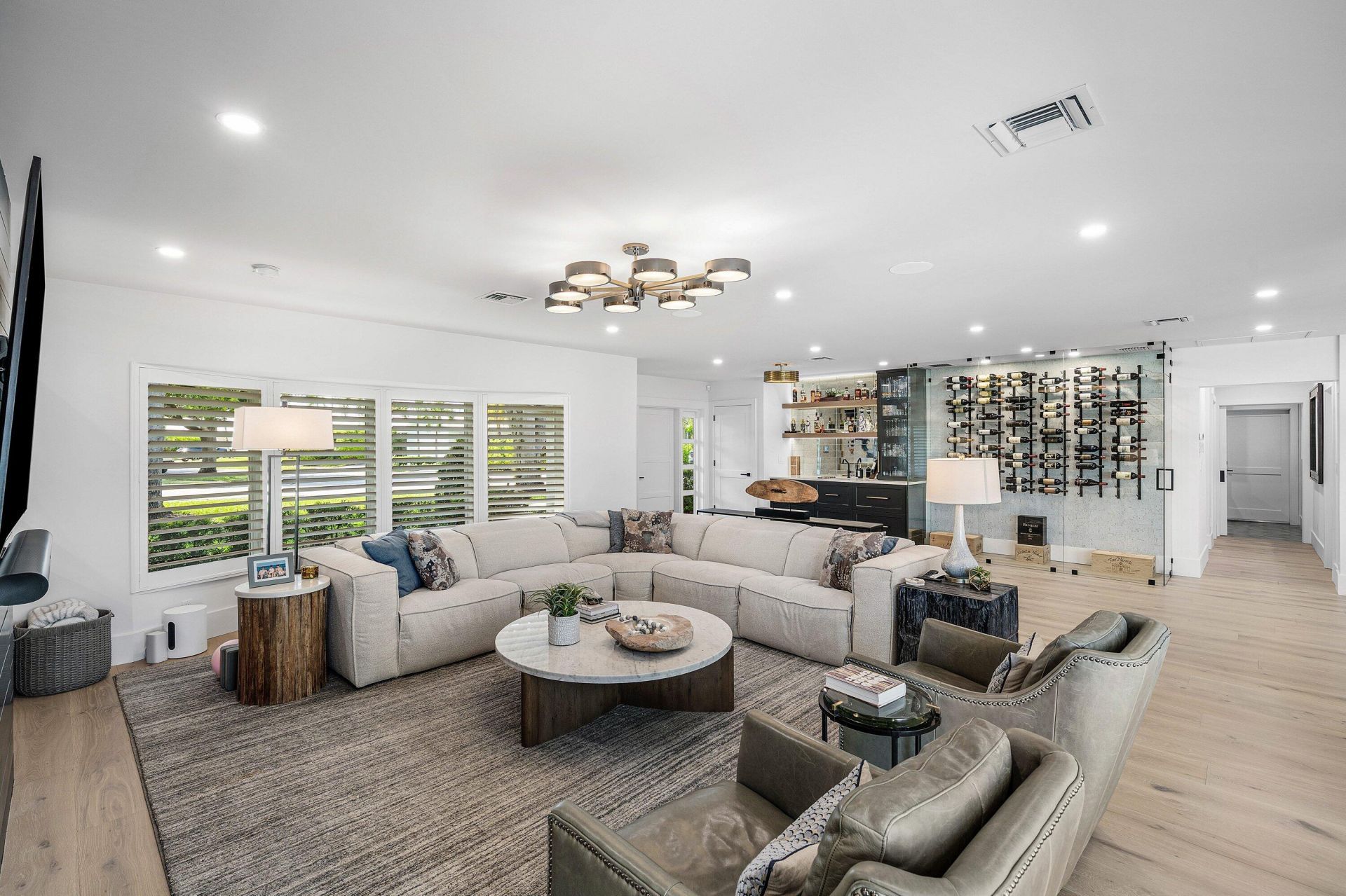 1200 Cypress Way, Boca Raton, FL 33486 Photo