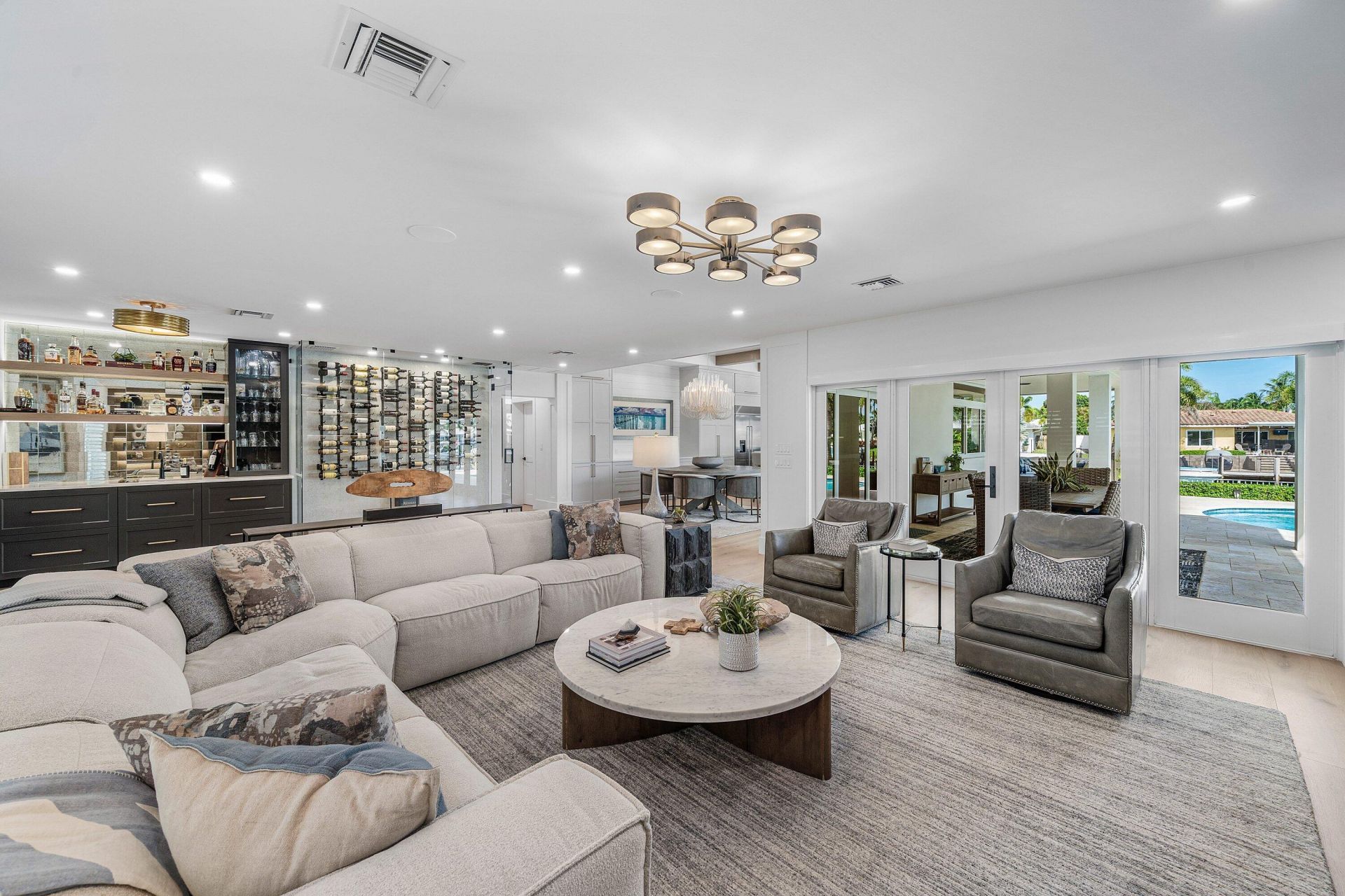 1200 Cypress Way, Boca Raton, FL 33486 Photo