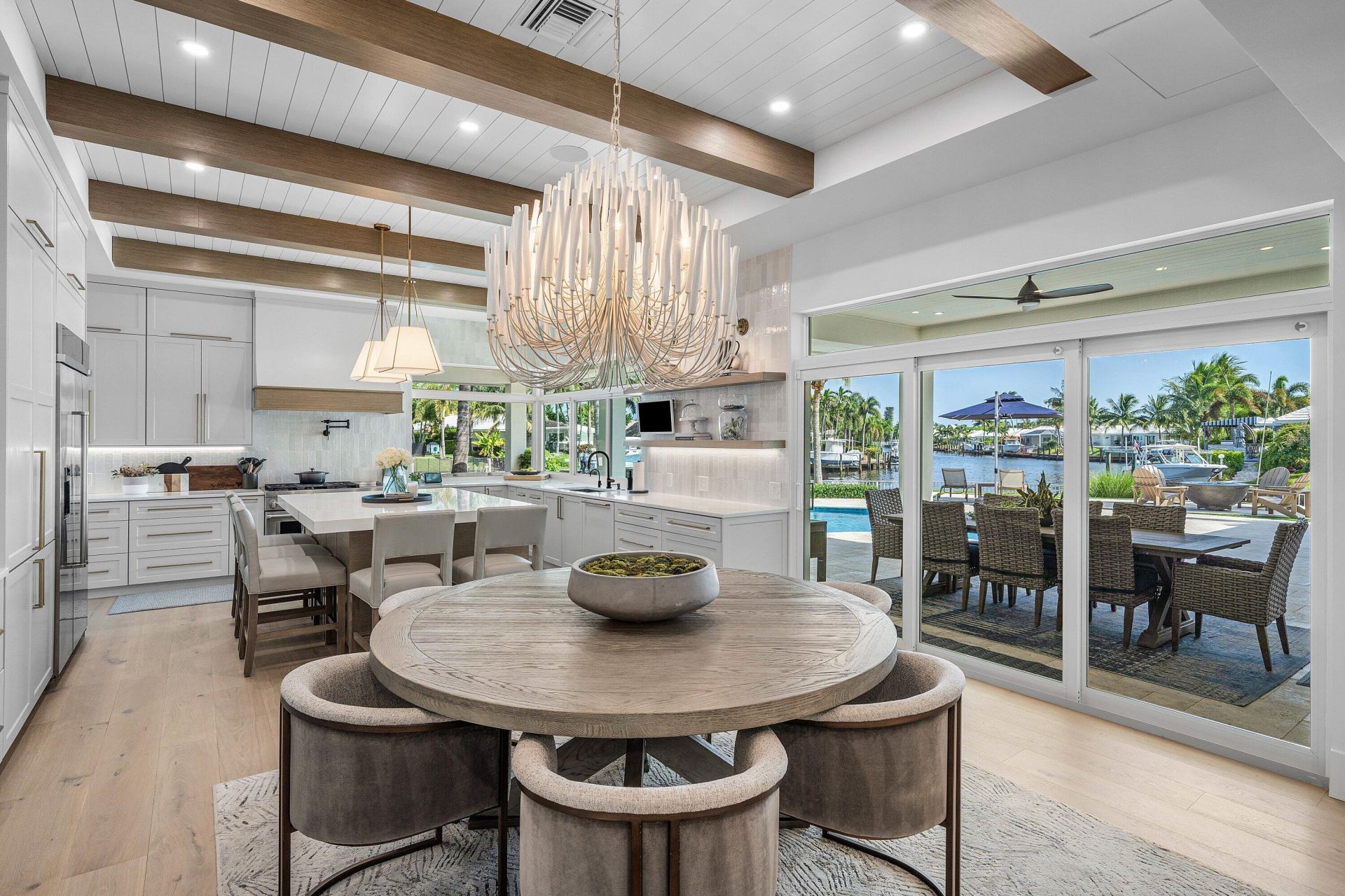 1200 Cypress Way, Boca Raton, FL 33486 Photo
