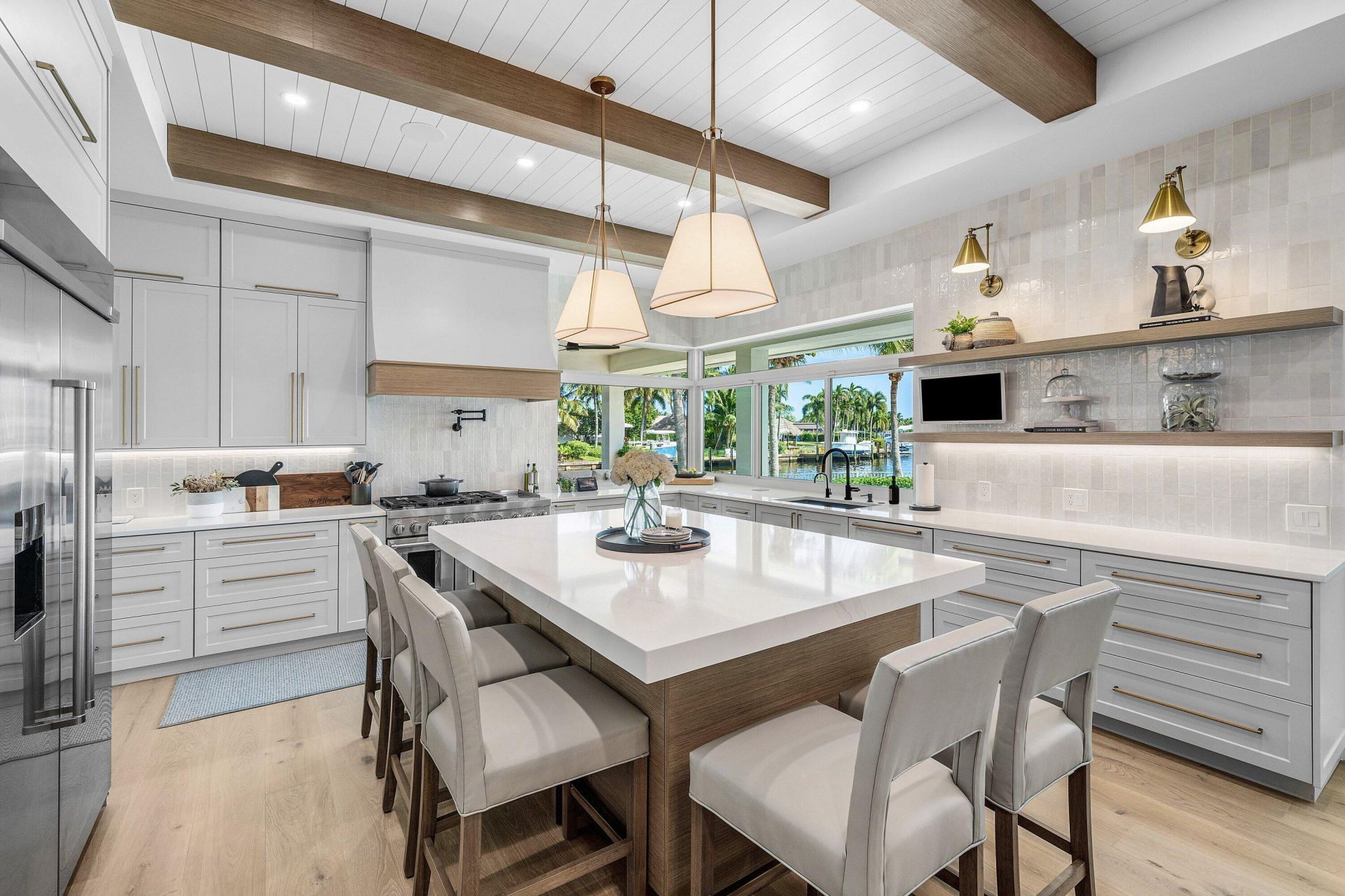 1200 Cypress Way, Boca Raton, FL 33486 Photo