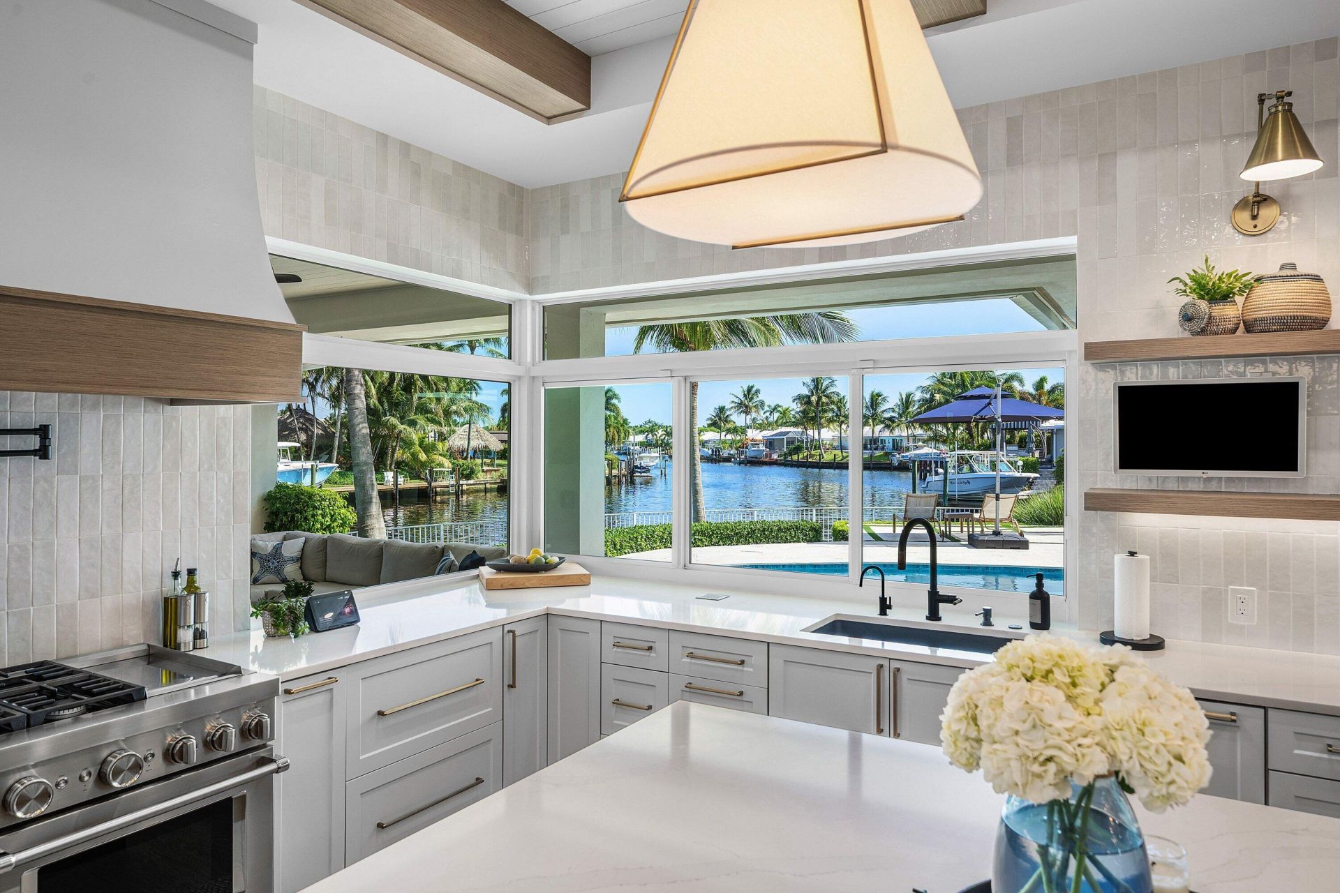 1200 Cypress Way, Boca Raton, FL 33486 Photo