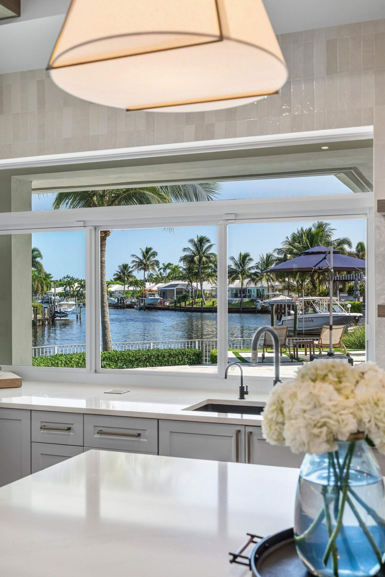 1200 Cypress Way, Boca Raton, FL 33486 Photo