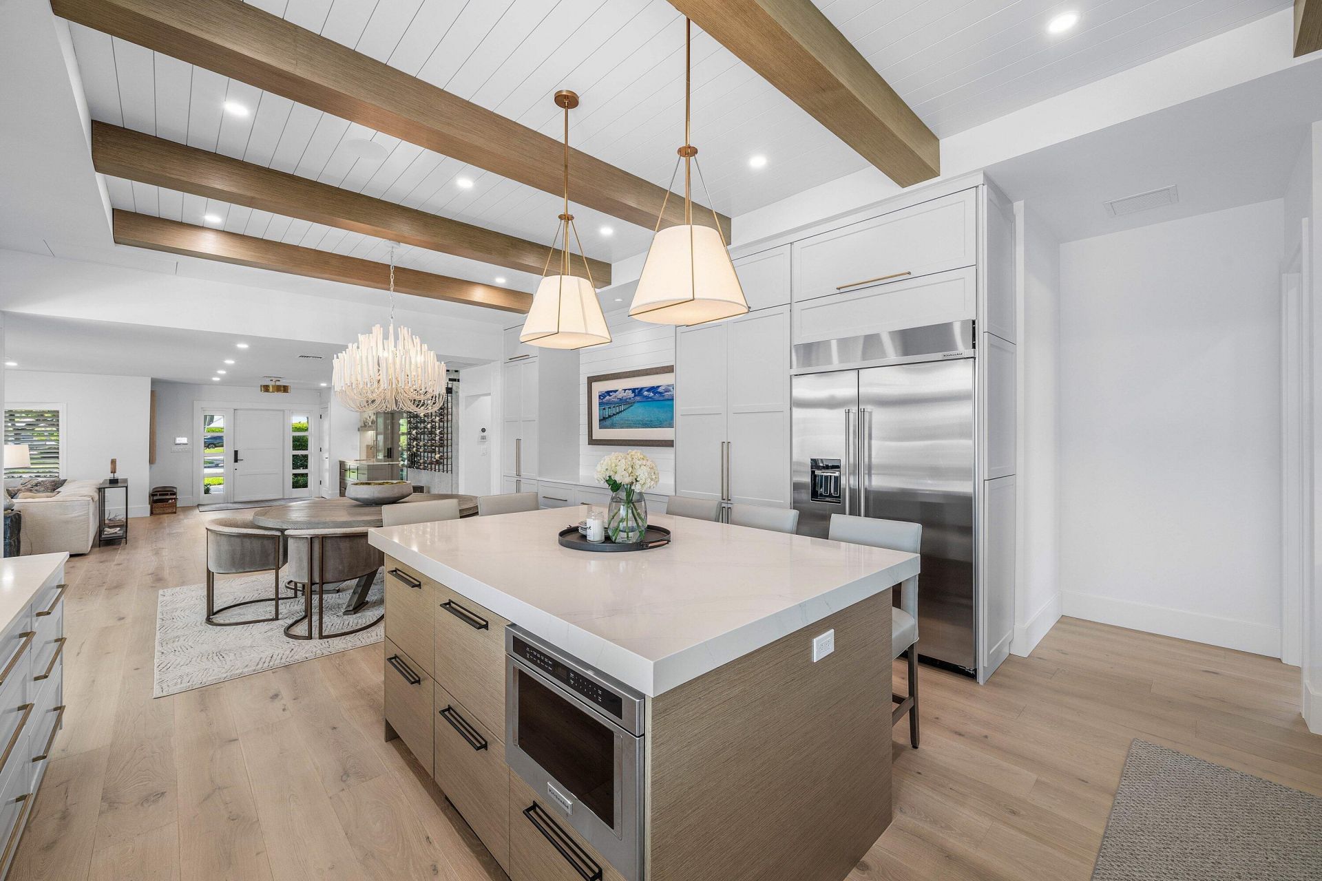 1200 Cypress Way, Boca Raton, FL 33486 Photo