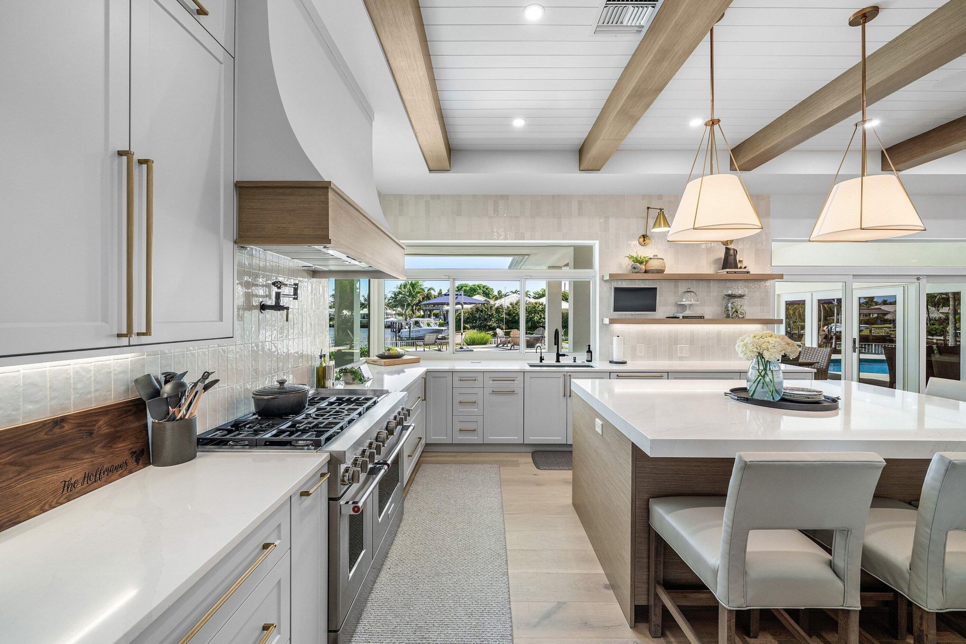 1200 Cypress Way, Boca Raton, FL 33486 Photo