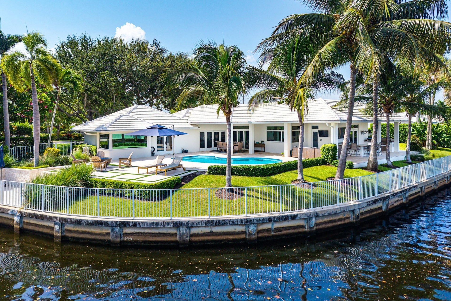 1200 Cypress Way, Boca Raton, FL 33486 Photo