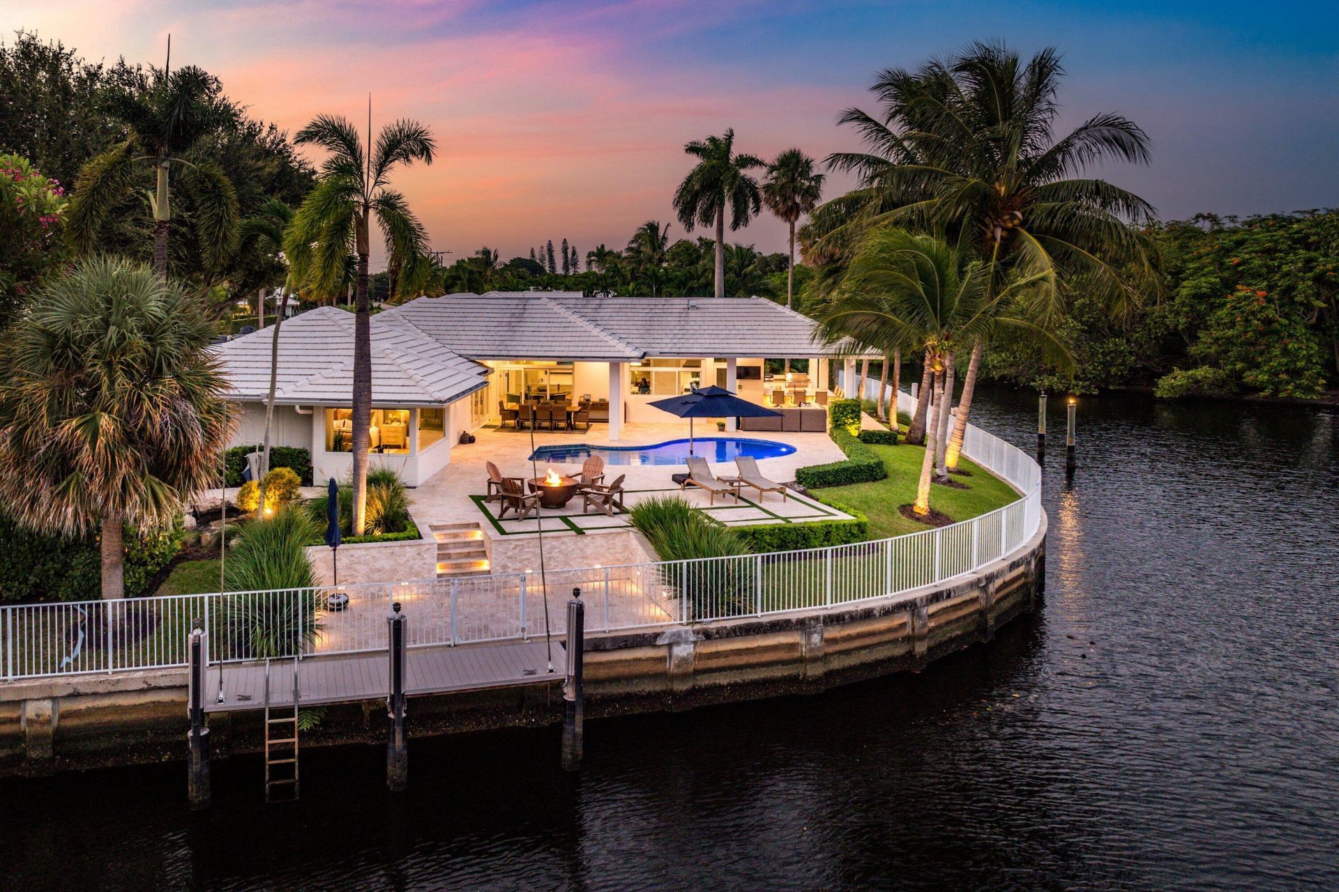 1200 Cypress Way, Boca Raton, FL 33486 Photo