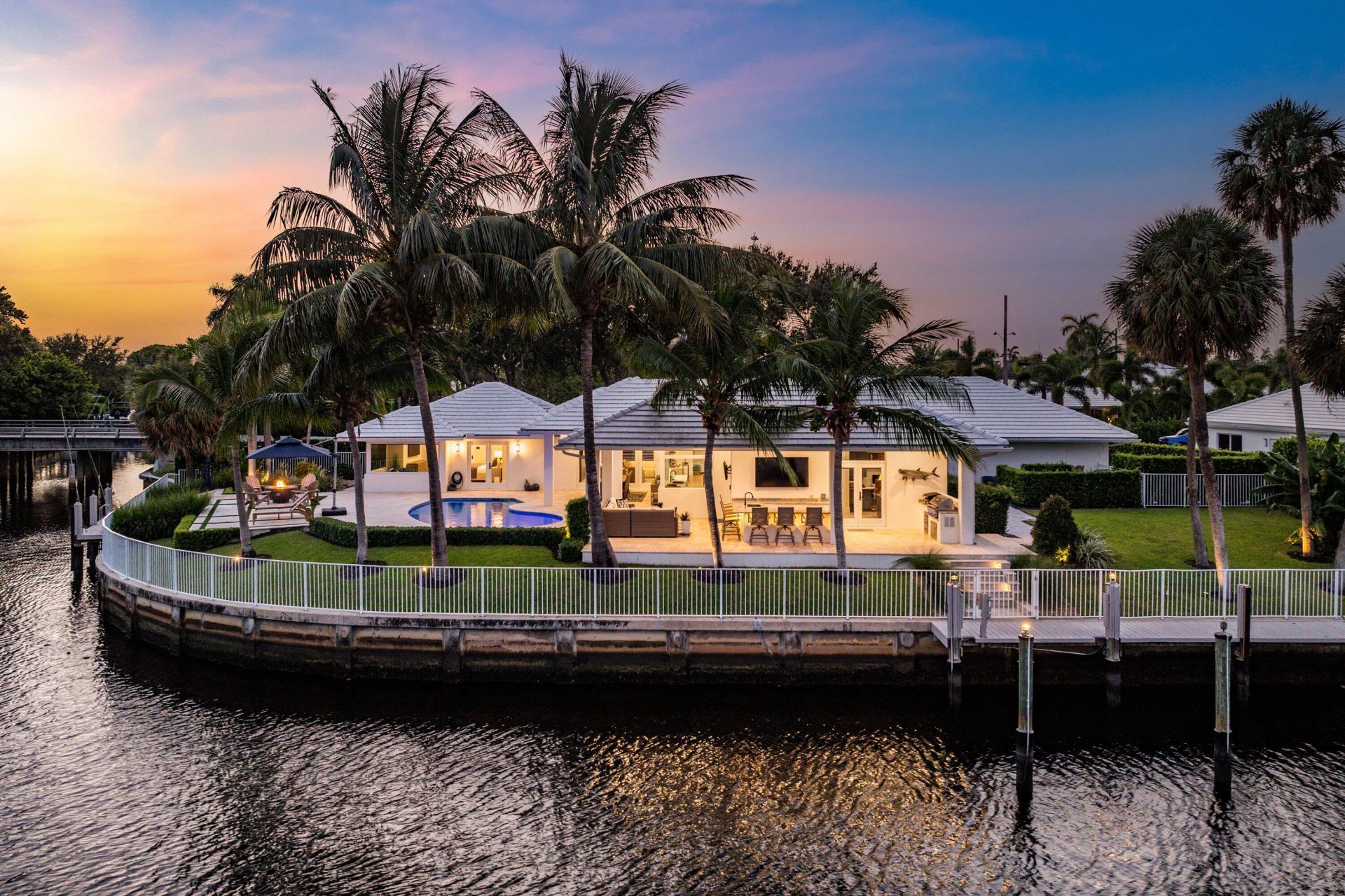 1200 Cypress Way, Boca Raton, FL 33486 Photo