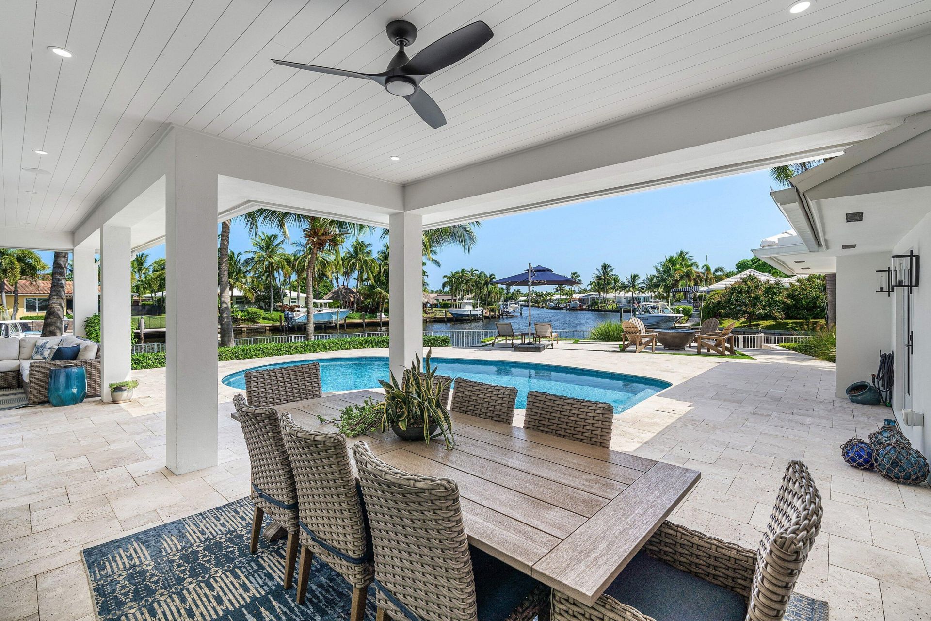 1200 Cypress Way, Boca Raton, FL 33486 Photo