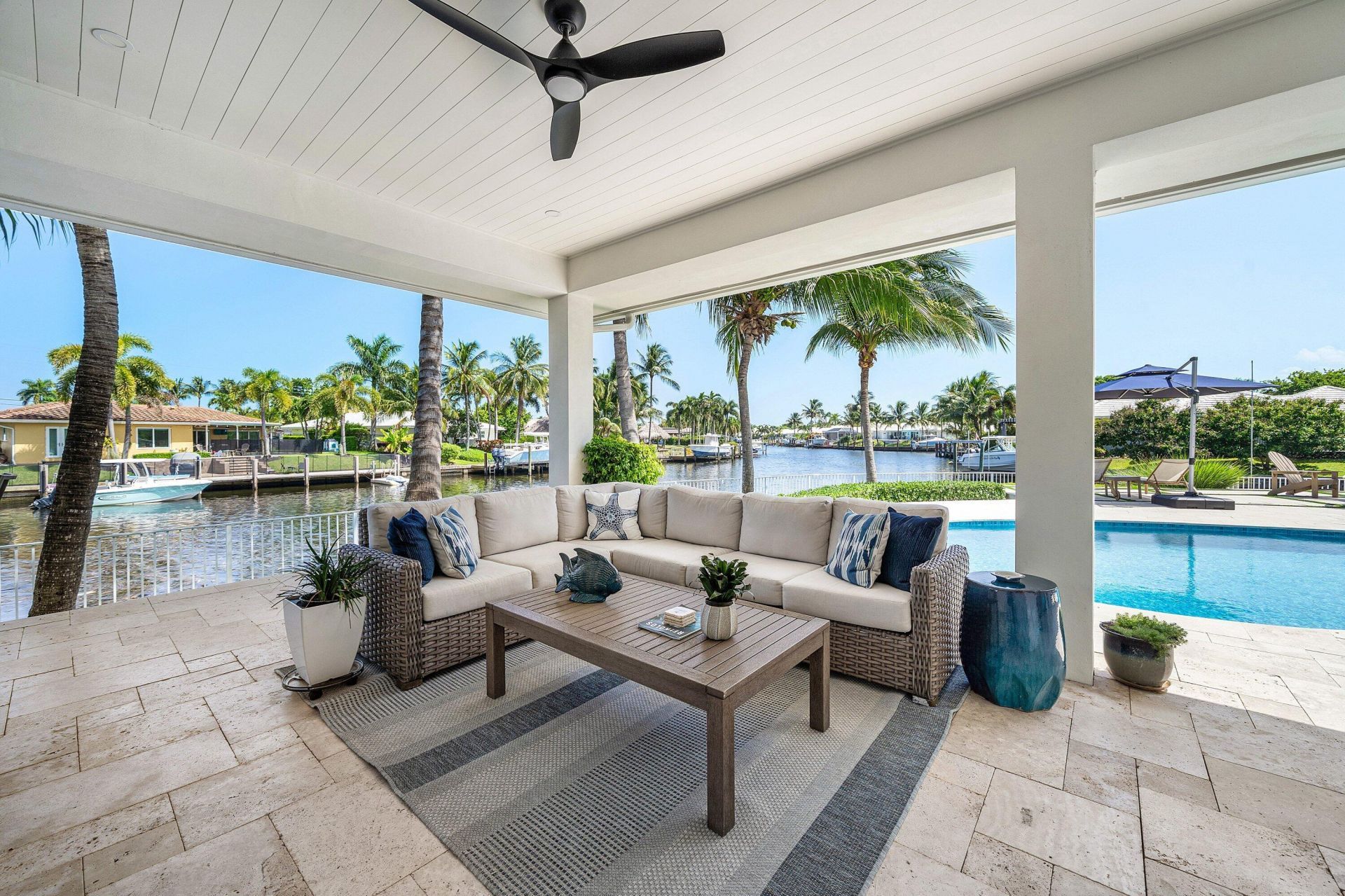 1200 Cypress Way, Boca Raton, FL 33486 Photo