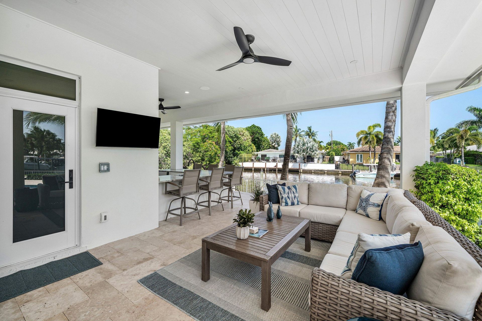 1200 Cypress Way, Boca Raton, FL 33486 Photo