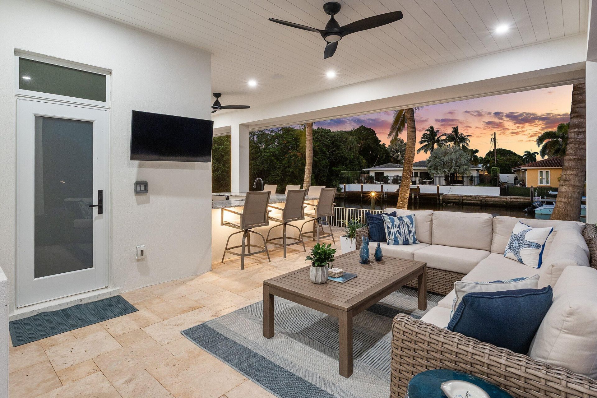 1200 Cypress Way, Boca Raton, FL 33486 Photo