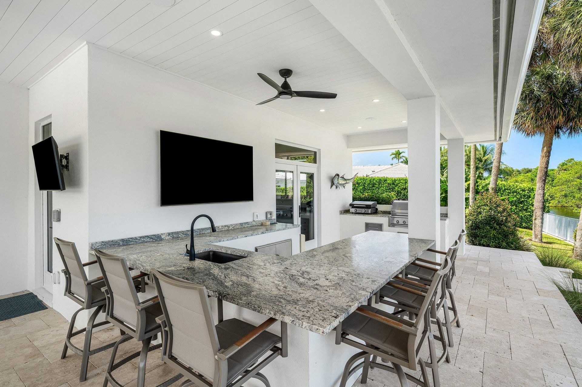 1200 Cypress Way, Boca Raton, FL 33486 Photo