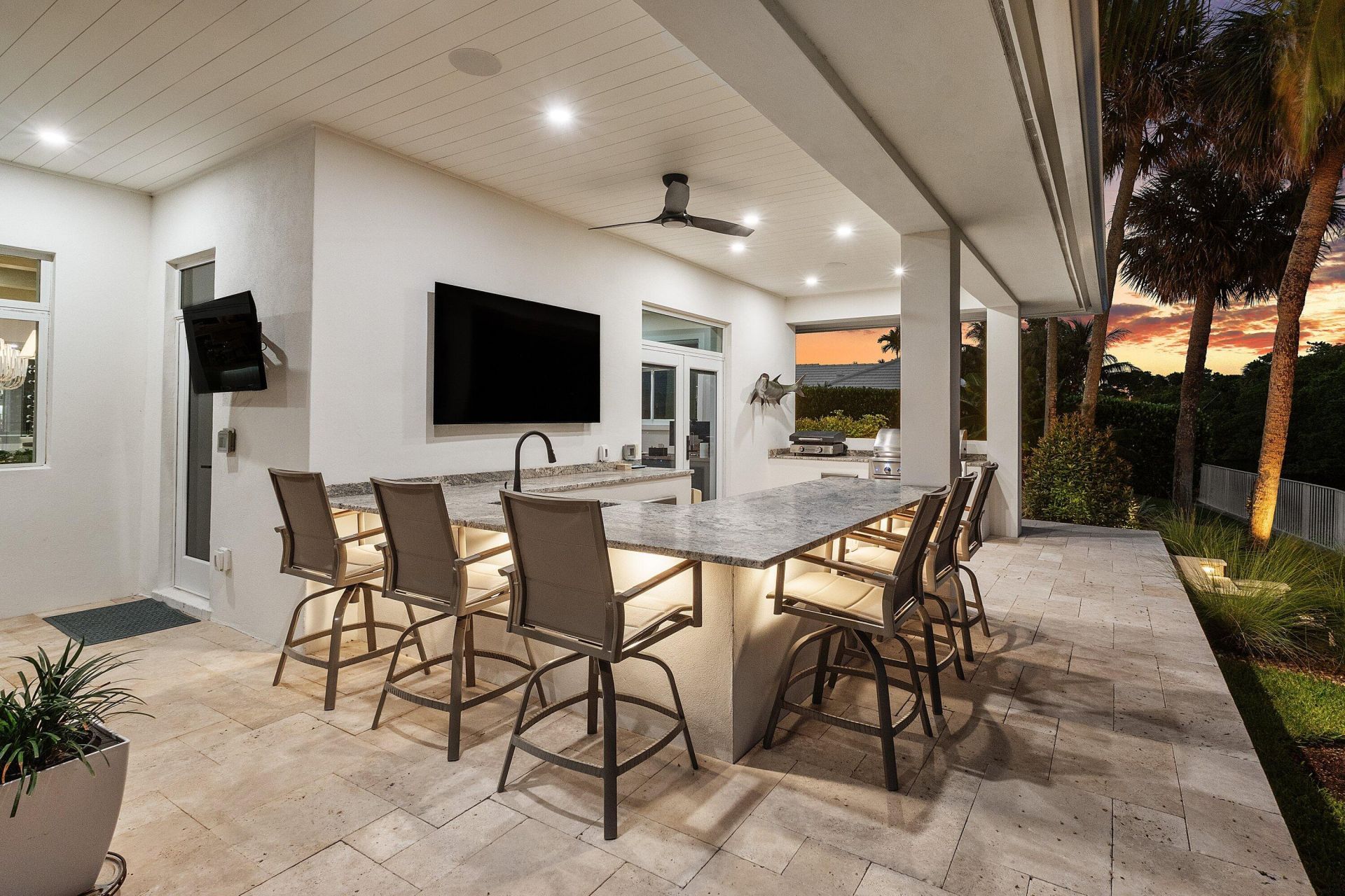 1200 Cypress Way, Boca Raton, FL 33486 Photo