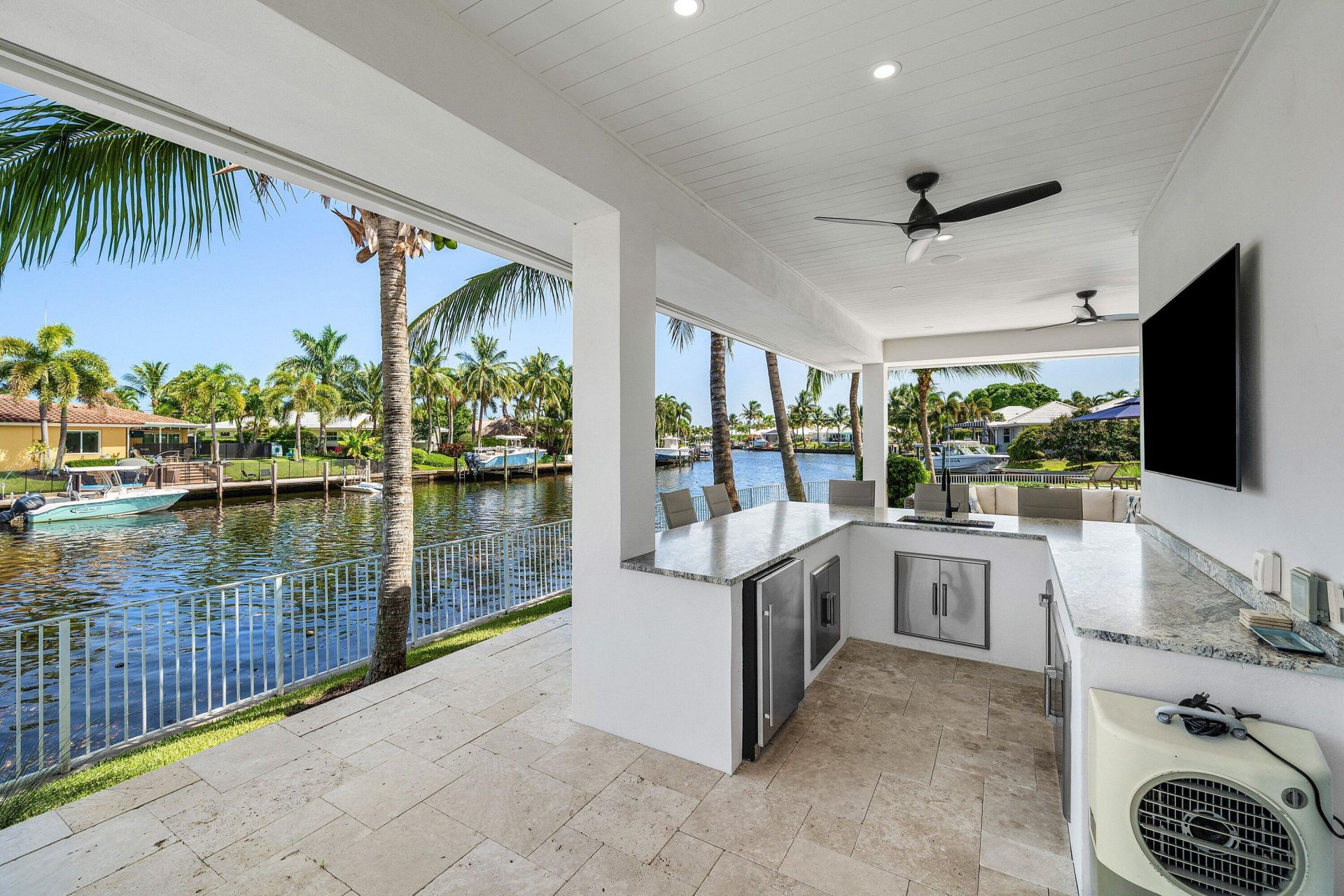 1200 Cypress Way, Boca Raton, FL 33486 Photo