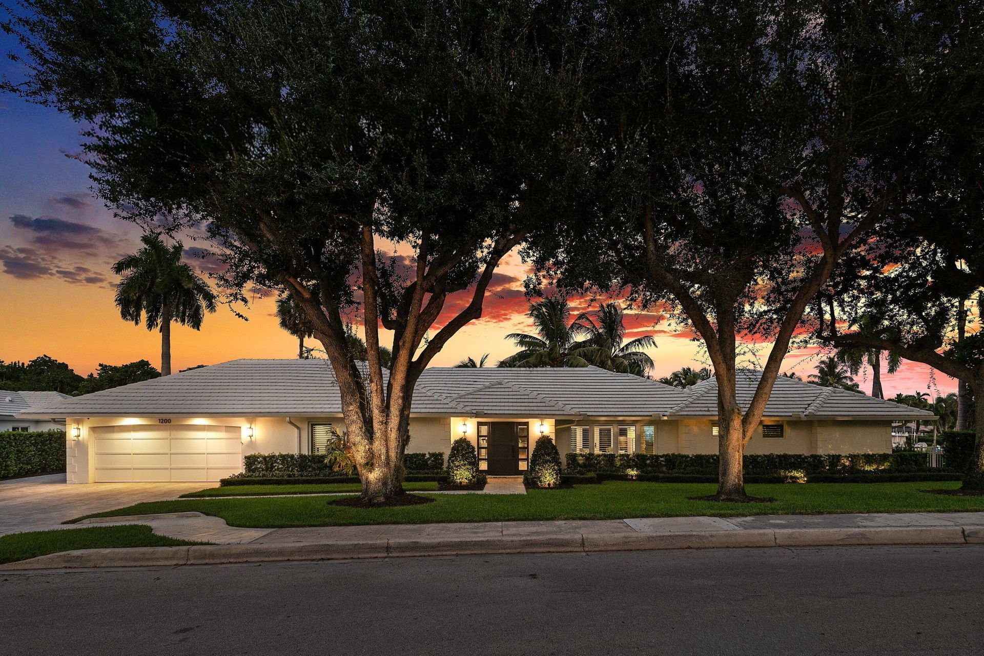 1200 Cypress Way, Boca Raton, FL 33486 Photo