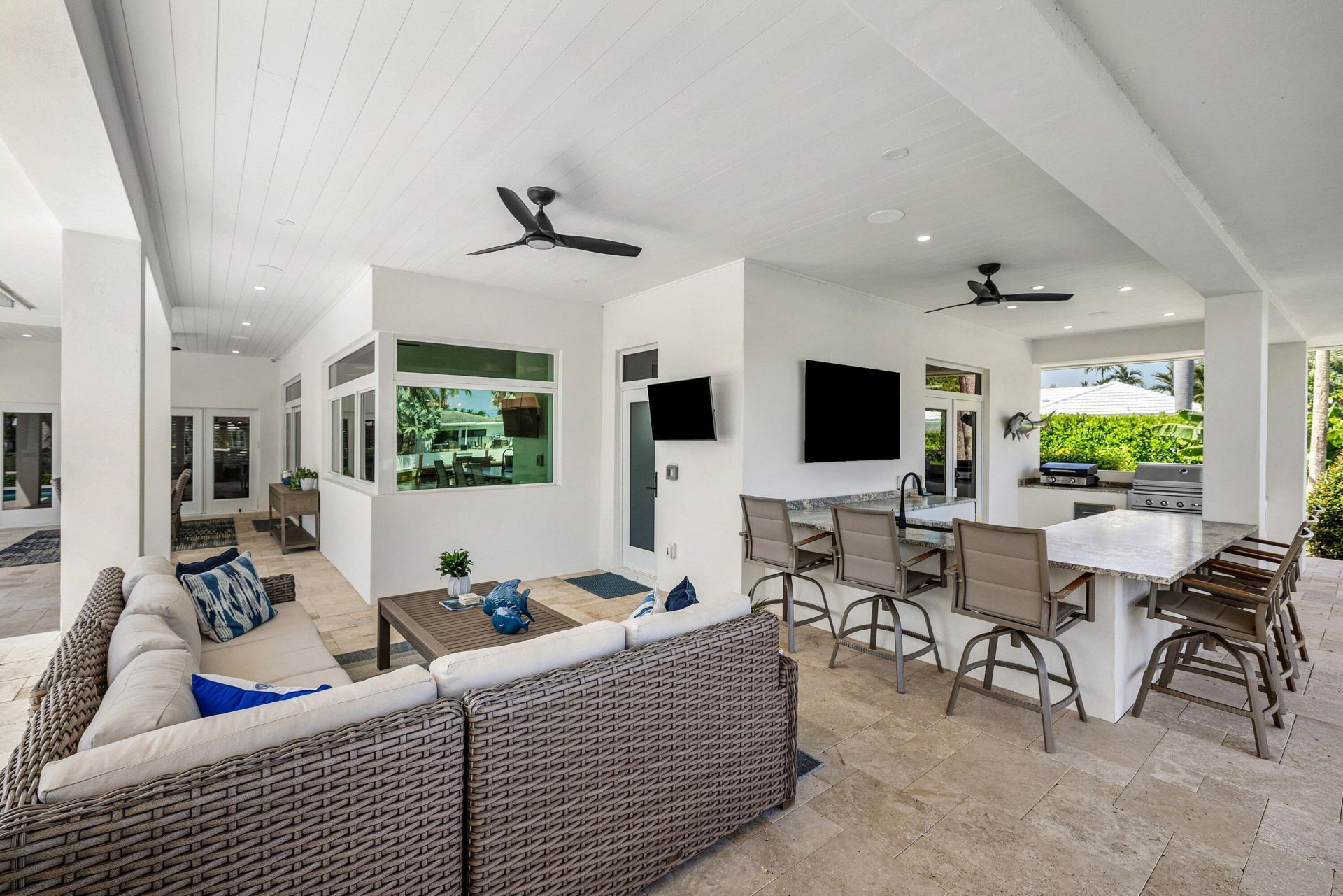 1200 Cypress Way, Boca Raton, FL 33486 Photo