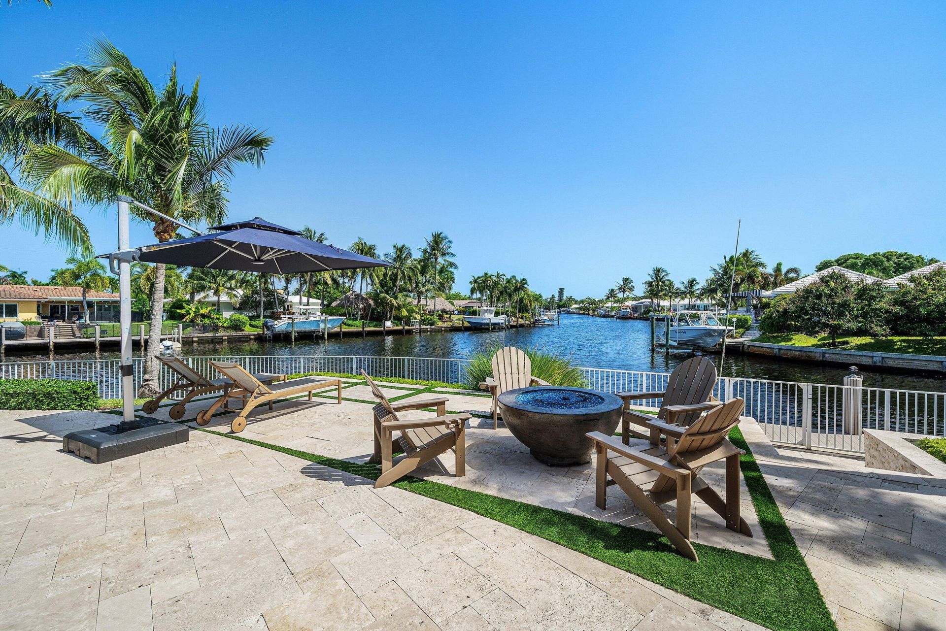 1200 Cypress Way, Boca Raton, FL 33486 Photo