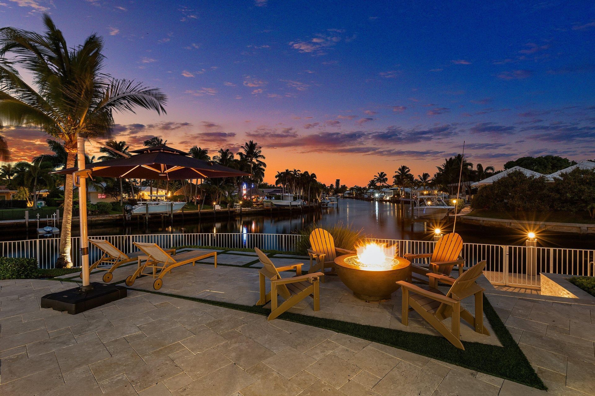 1200 Cypress Way, Boca Raton, FL 33486 Photo