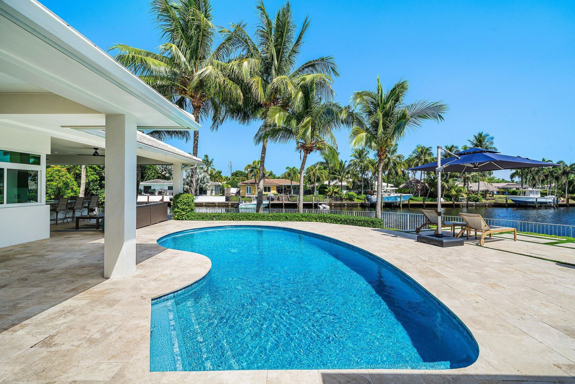 1200 Cypress Way, Boca Raton, FL 33486 Photo