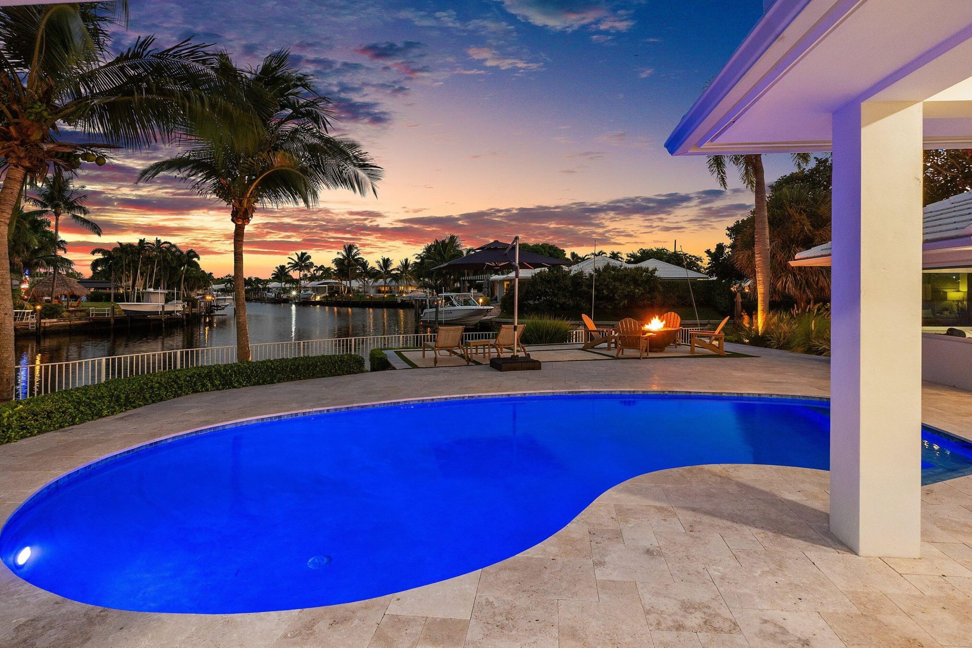 1200 Cypress Way, Boca Raton, FL 33486 Photo