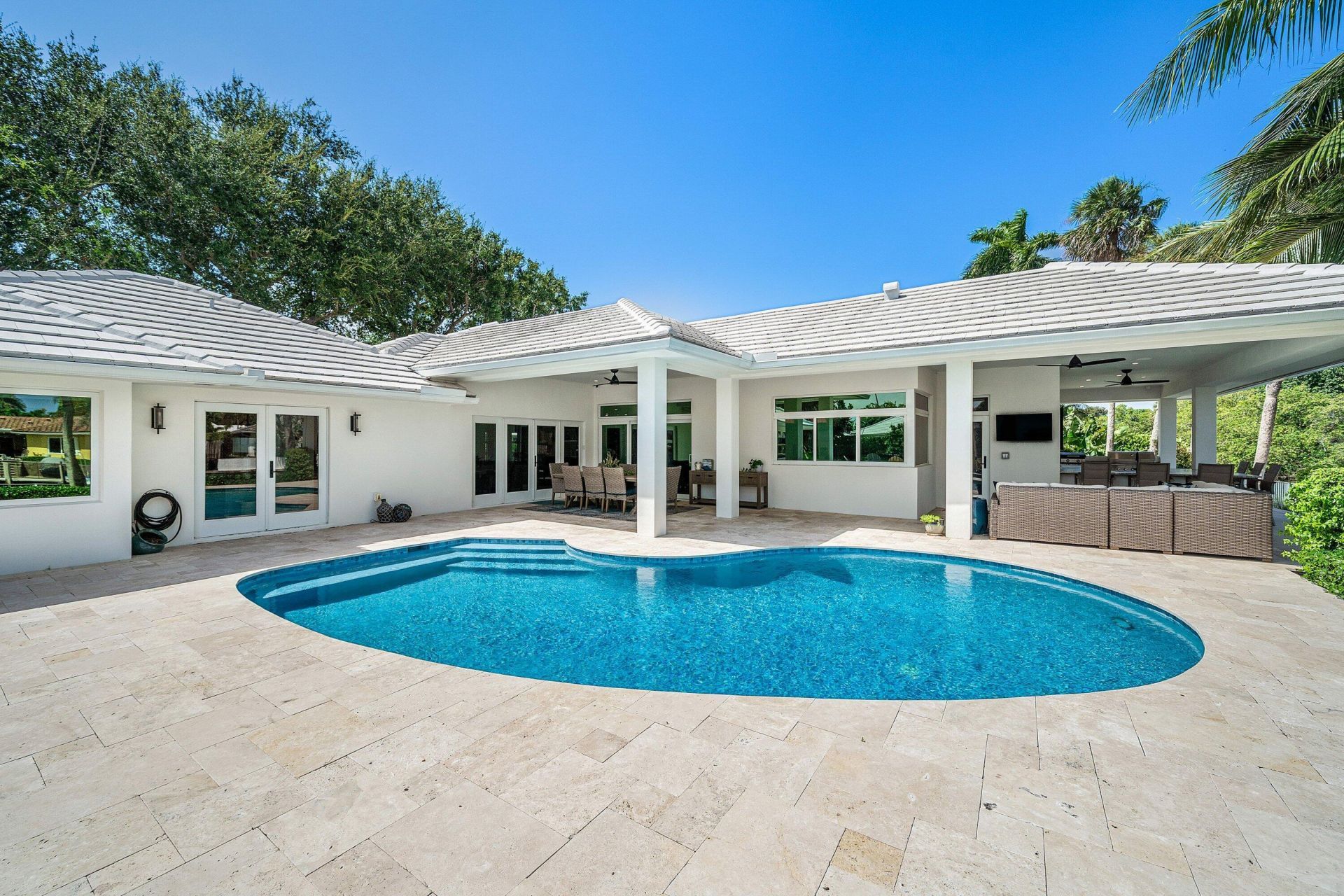 1200 Cypress Way, Boca Raton, FL 33486 Photo