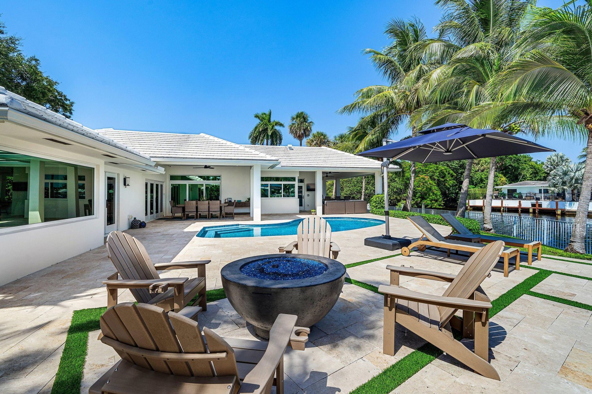 1200 Cypress Way, Boca Raton, FL 33486 Photo