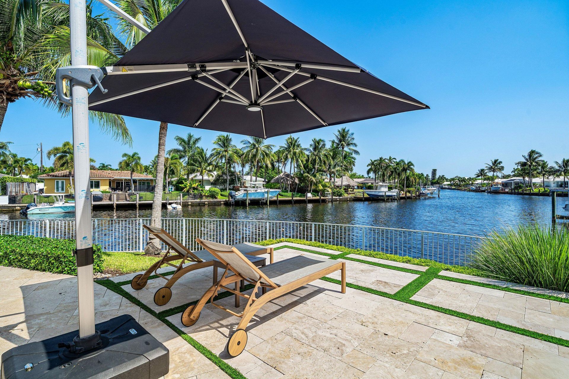 1200 Cypress Way, Boca Raton, FL 33486 Photo