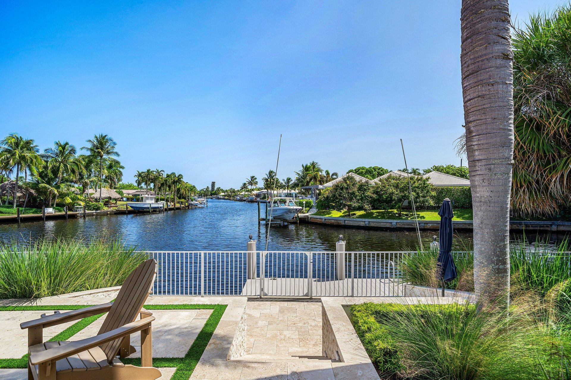1200 Cypress Way, Boca Raton, FL 33486 Photo