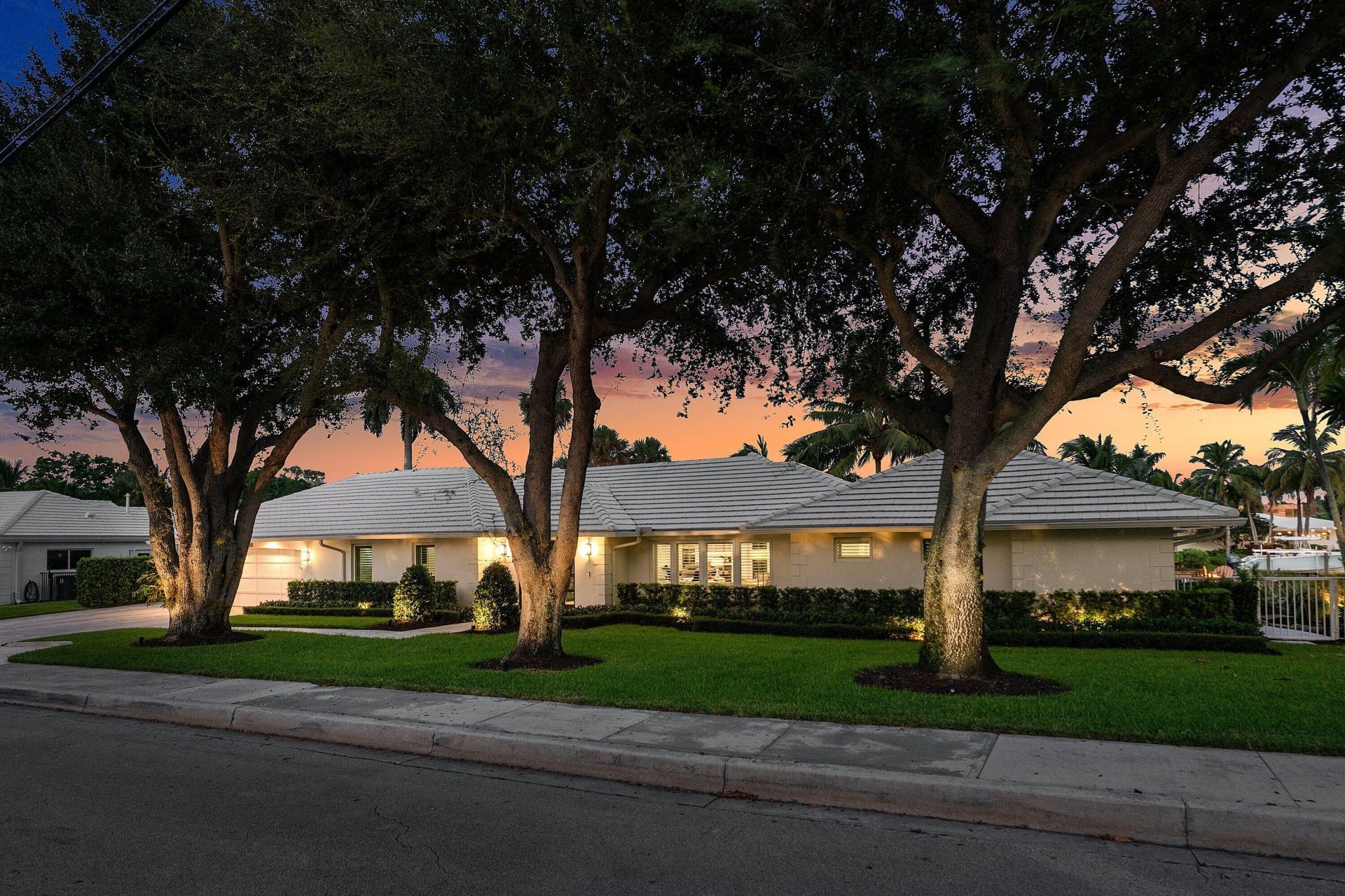 1200 Cypress Way, Boca Raton, FL 33486 Photo