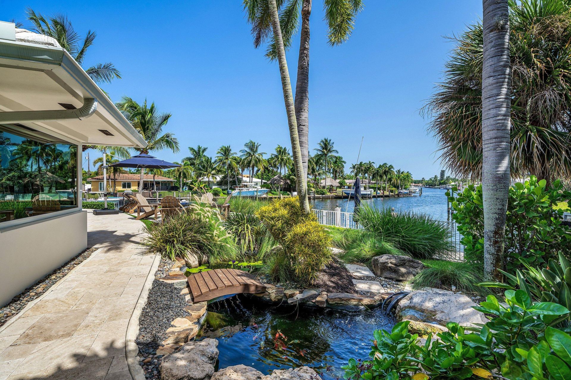 1200 Cypress Way, Boca Raton, FL 33486 Photo
