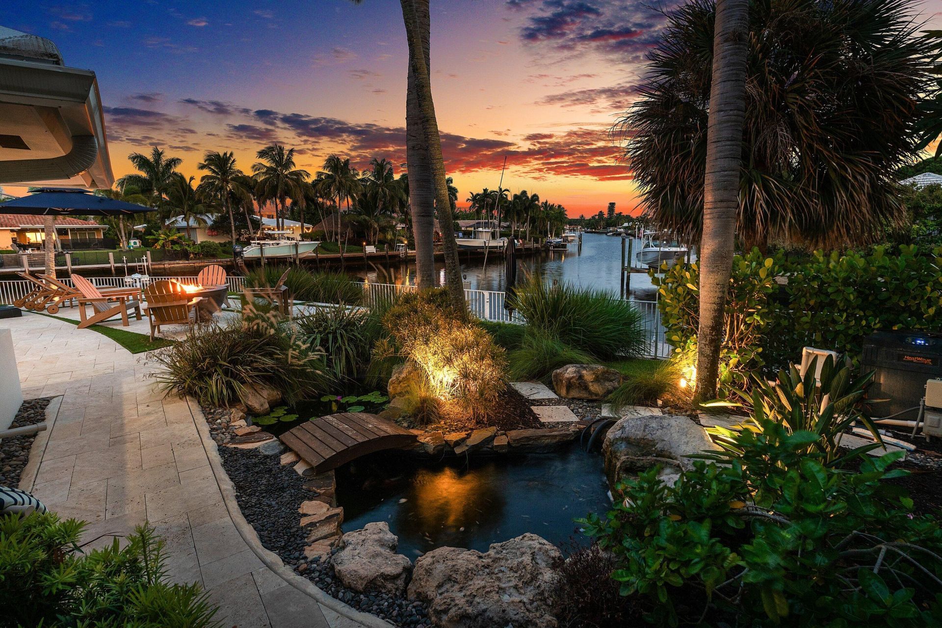 1200 Cypress Way, Boca Raton, FL 33486 Photo