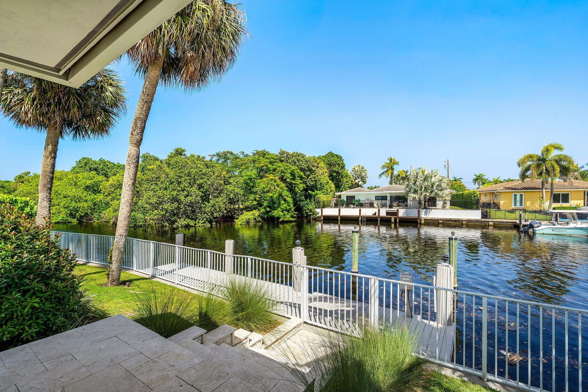 1200 Cypress Way, Boca Raton, FL 33486 Photo