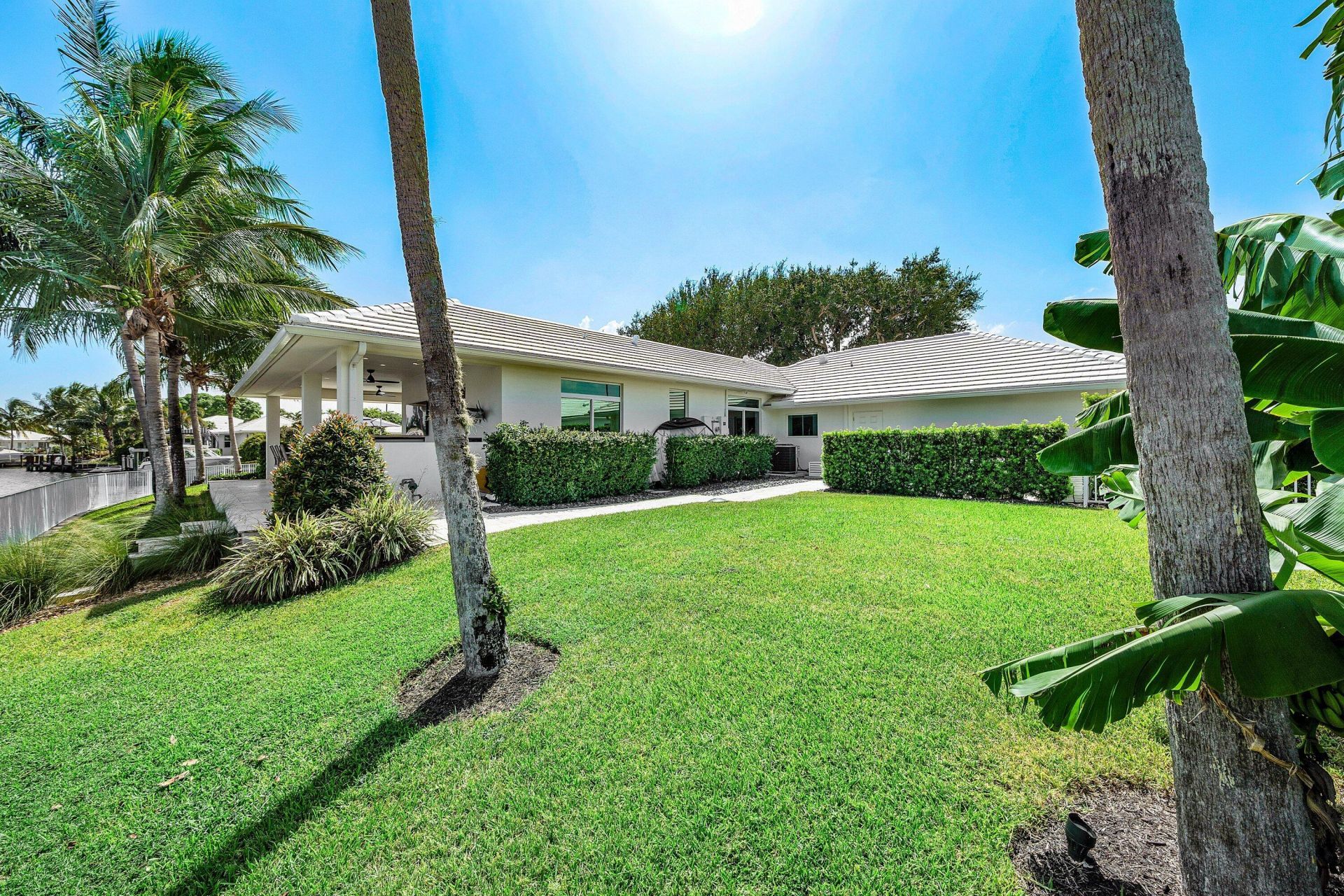 1200 Cypress Way, Boca Raton, FL 33486 Photo