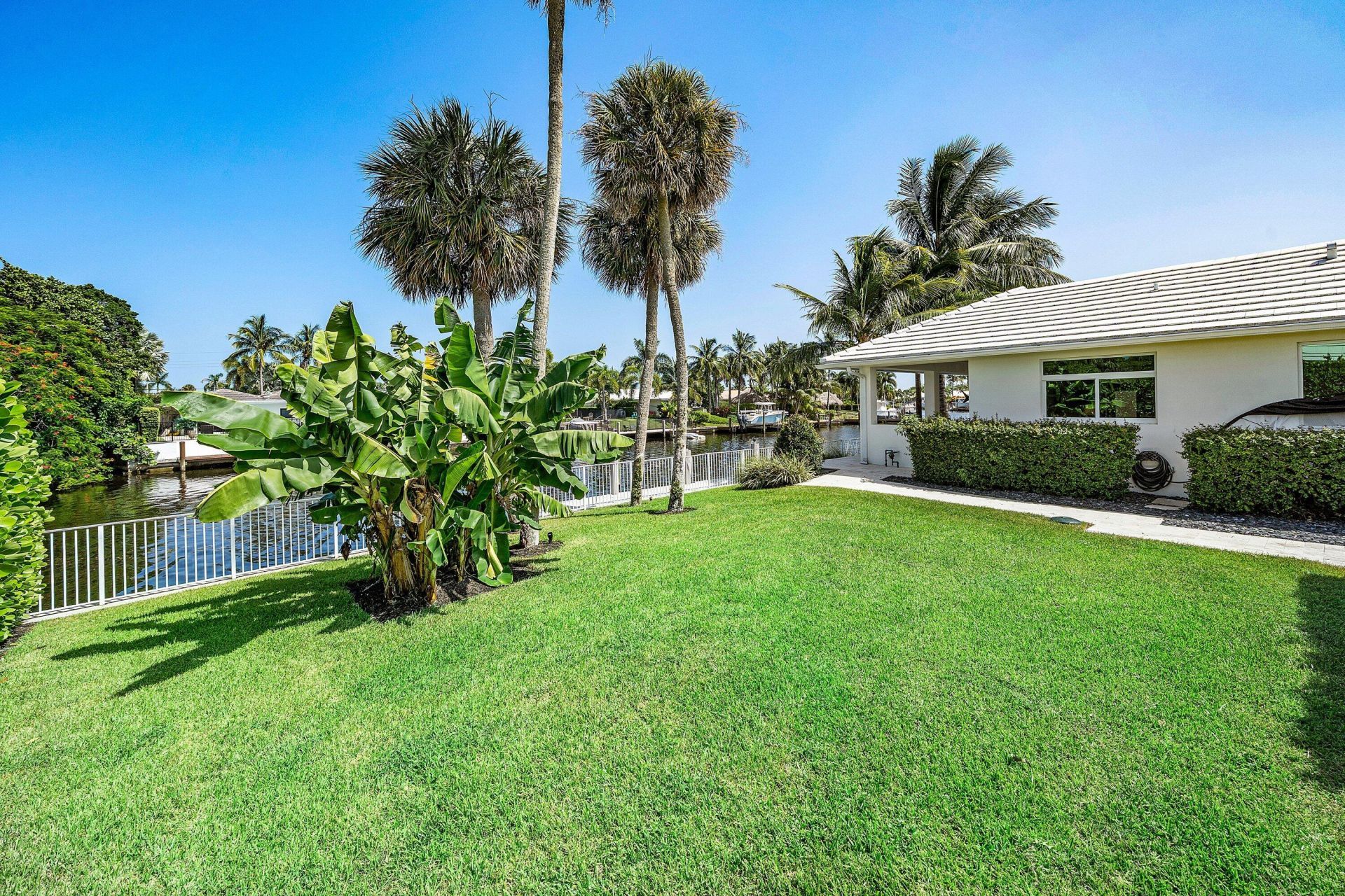 1200 Cypress Way, Boca Raton, FL 33486 Photo