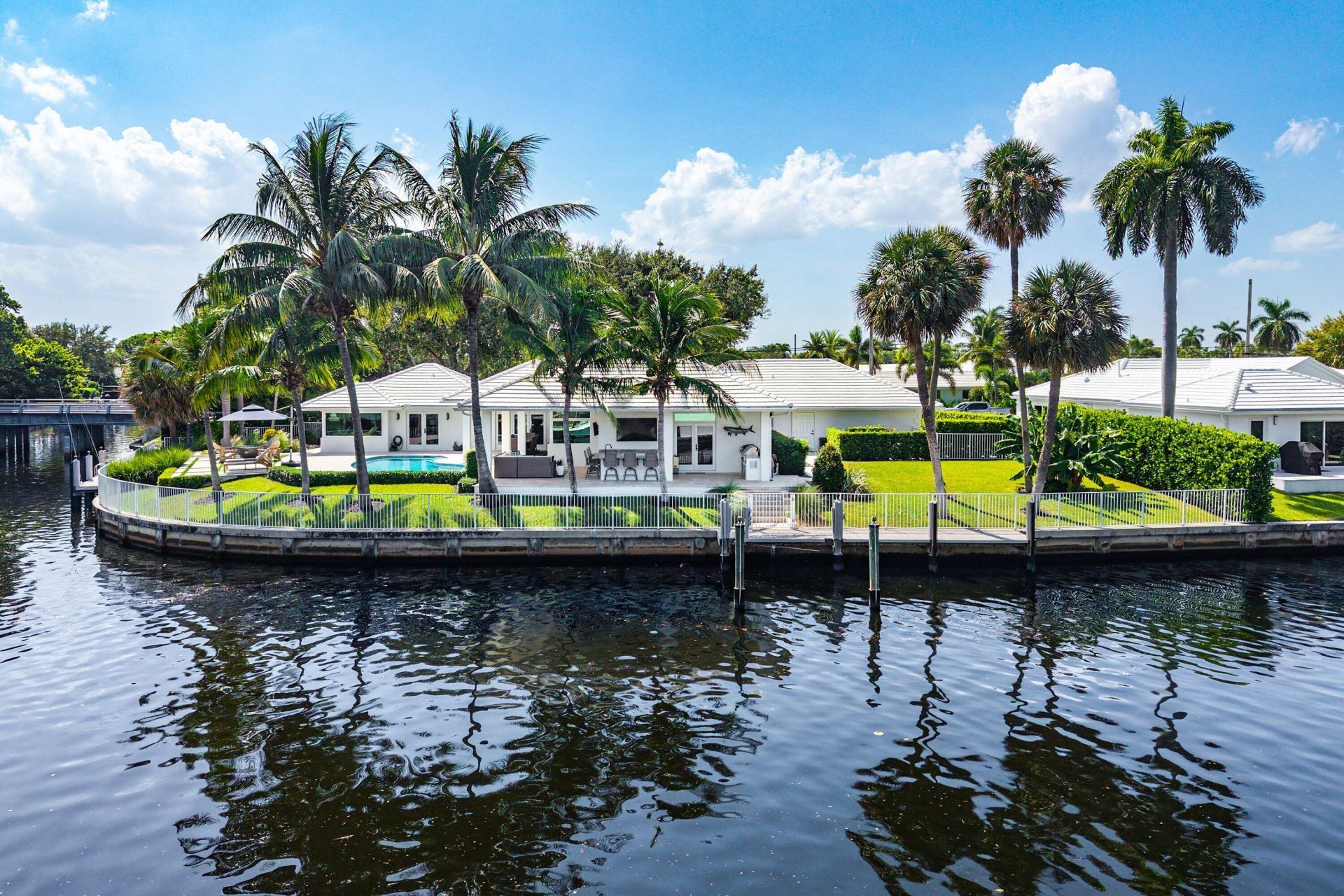 1200 Cypress Way, Boca Raton, FL 33486 Photo