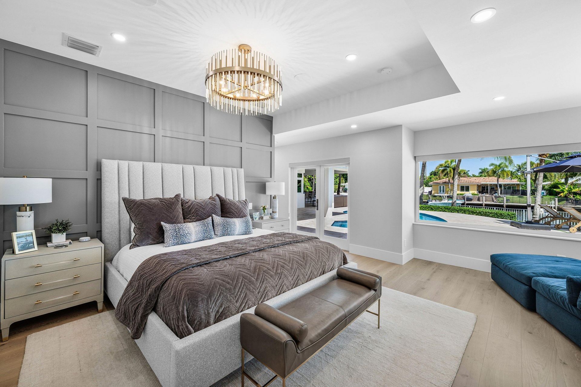 1200 Cypress Way, Boca Raton, FL 33486 Photo