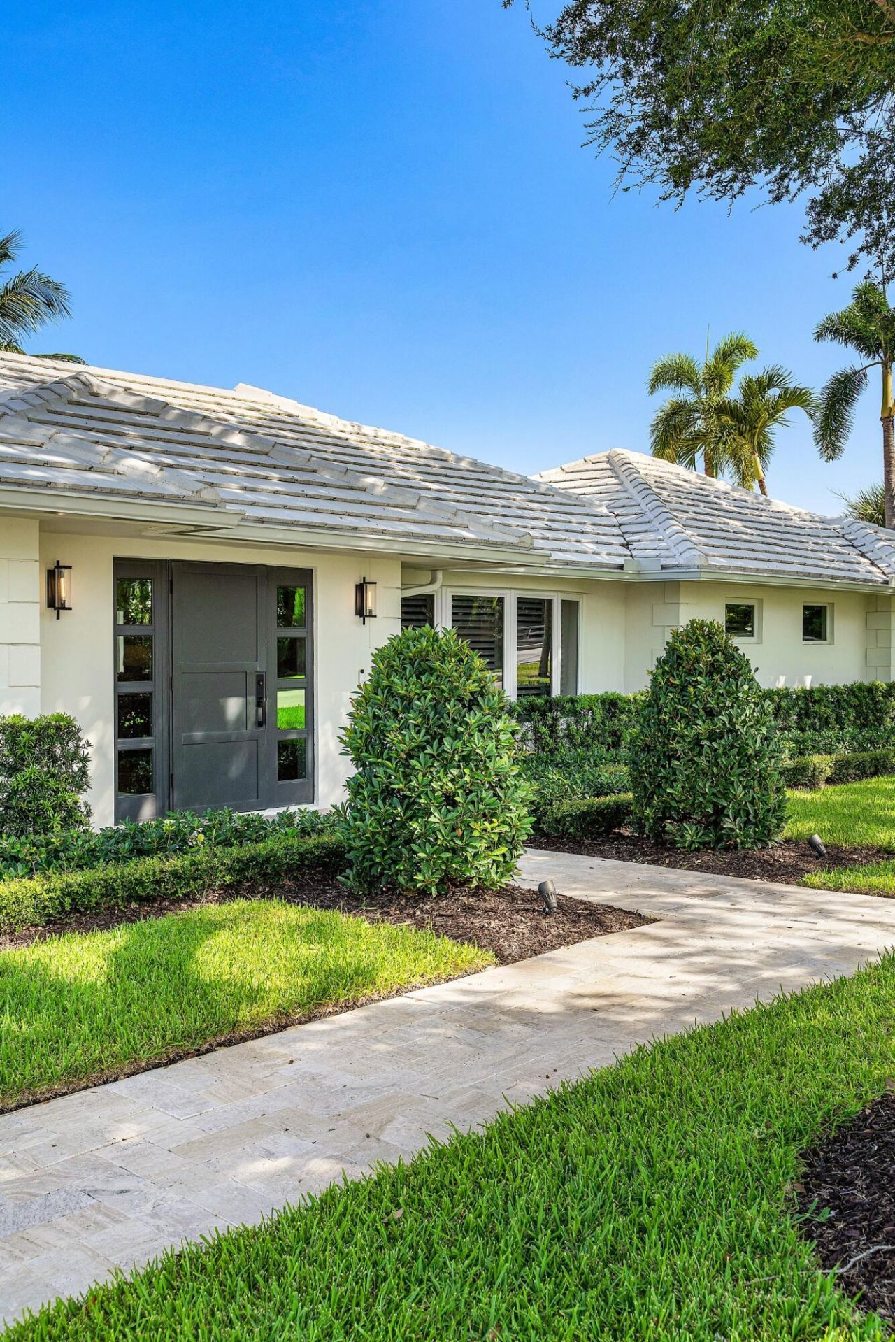 1200 Cypress Way, Boca Raton, FL 33486 Photo