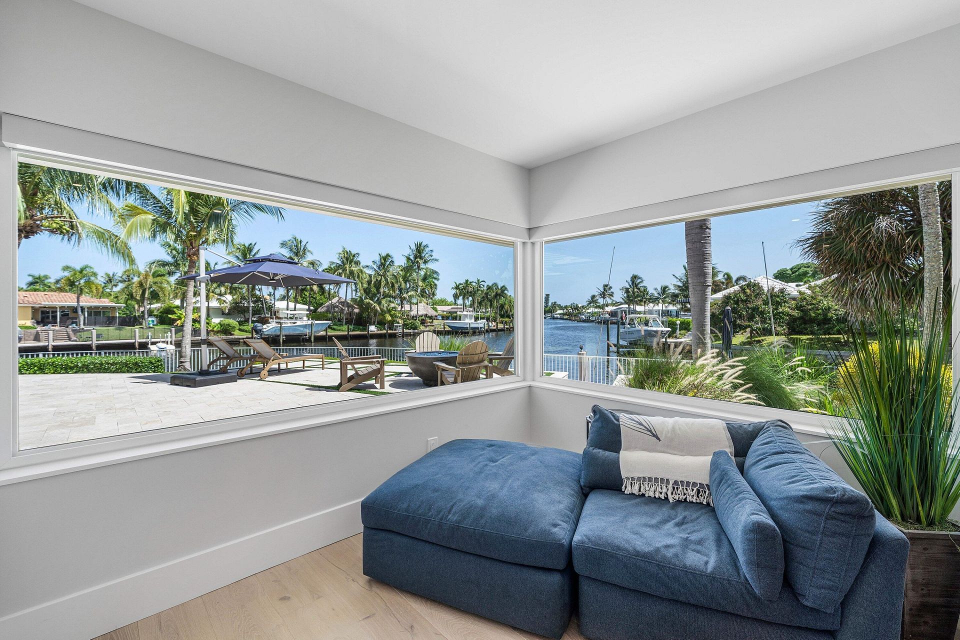 1200 Cypress Way, Boca Raton, FL 33486 Photo