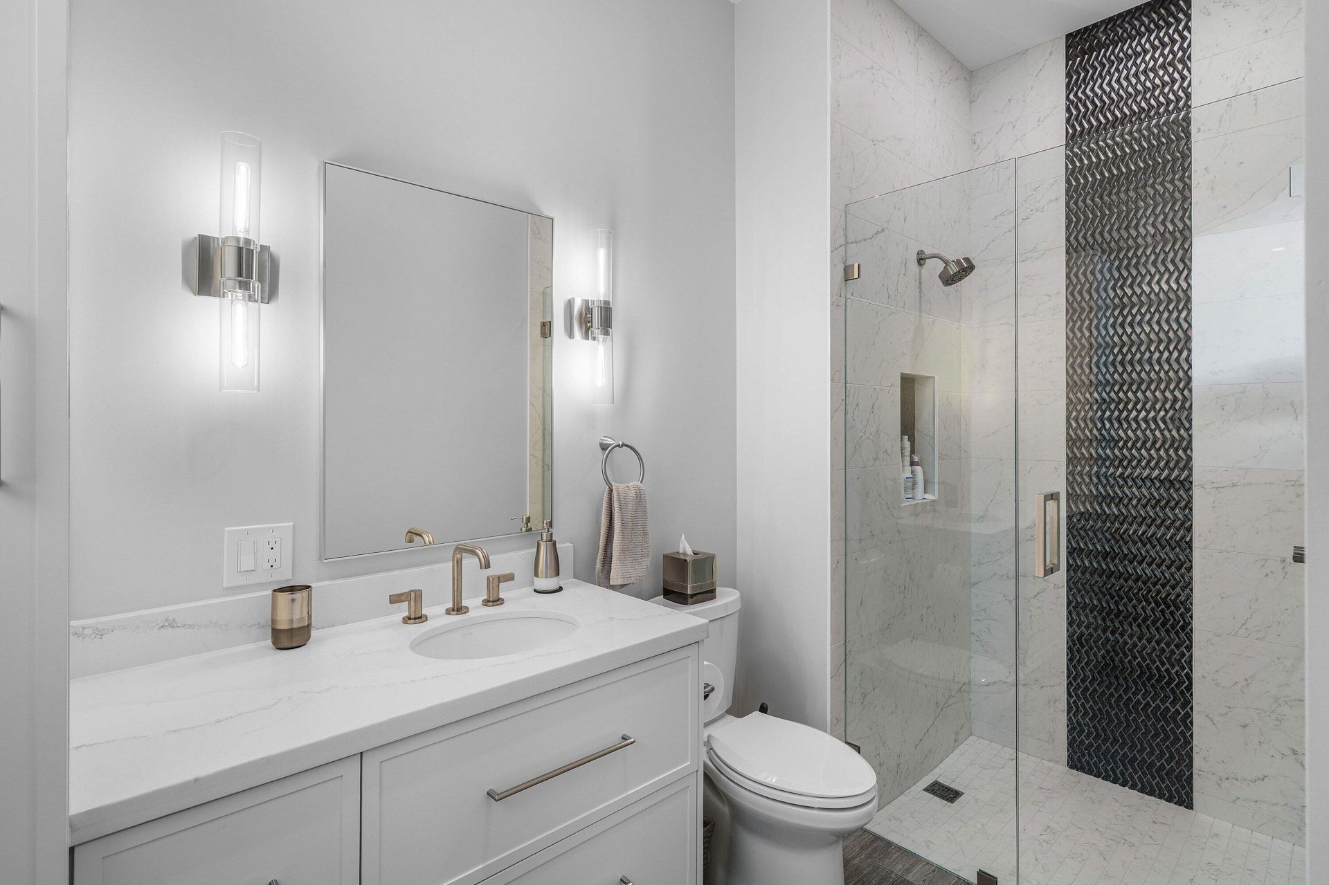 1200 Cypress Way, Boca Raton, FL 33486 Photo