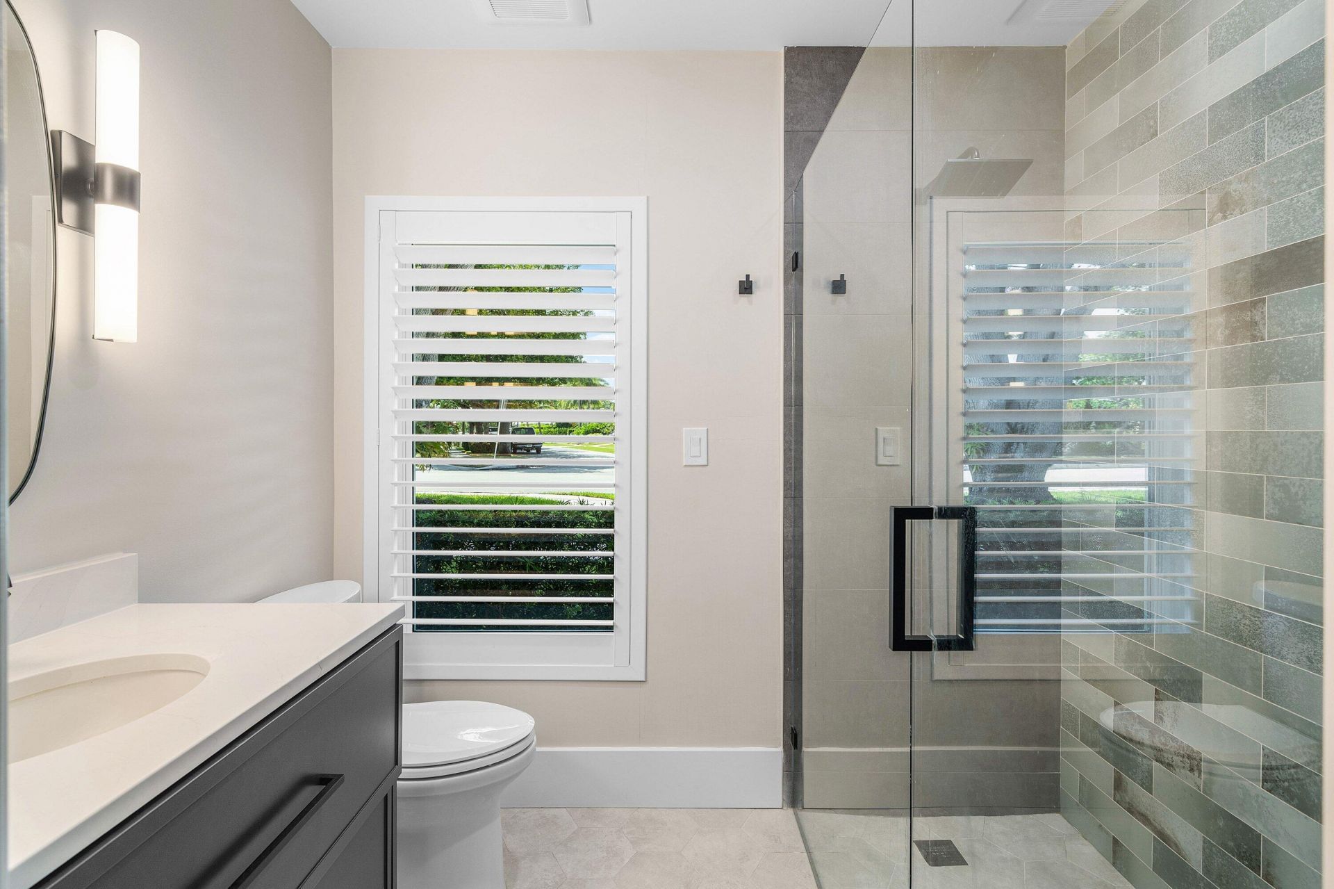 1200 Cypress Way, Boca Raton, FL 33486 Photo