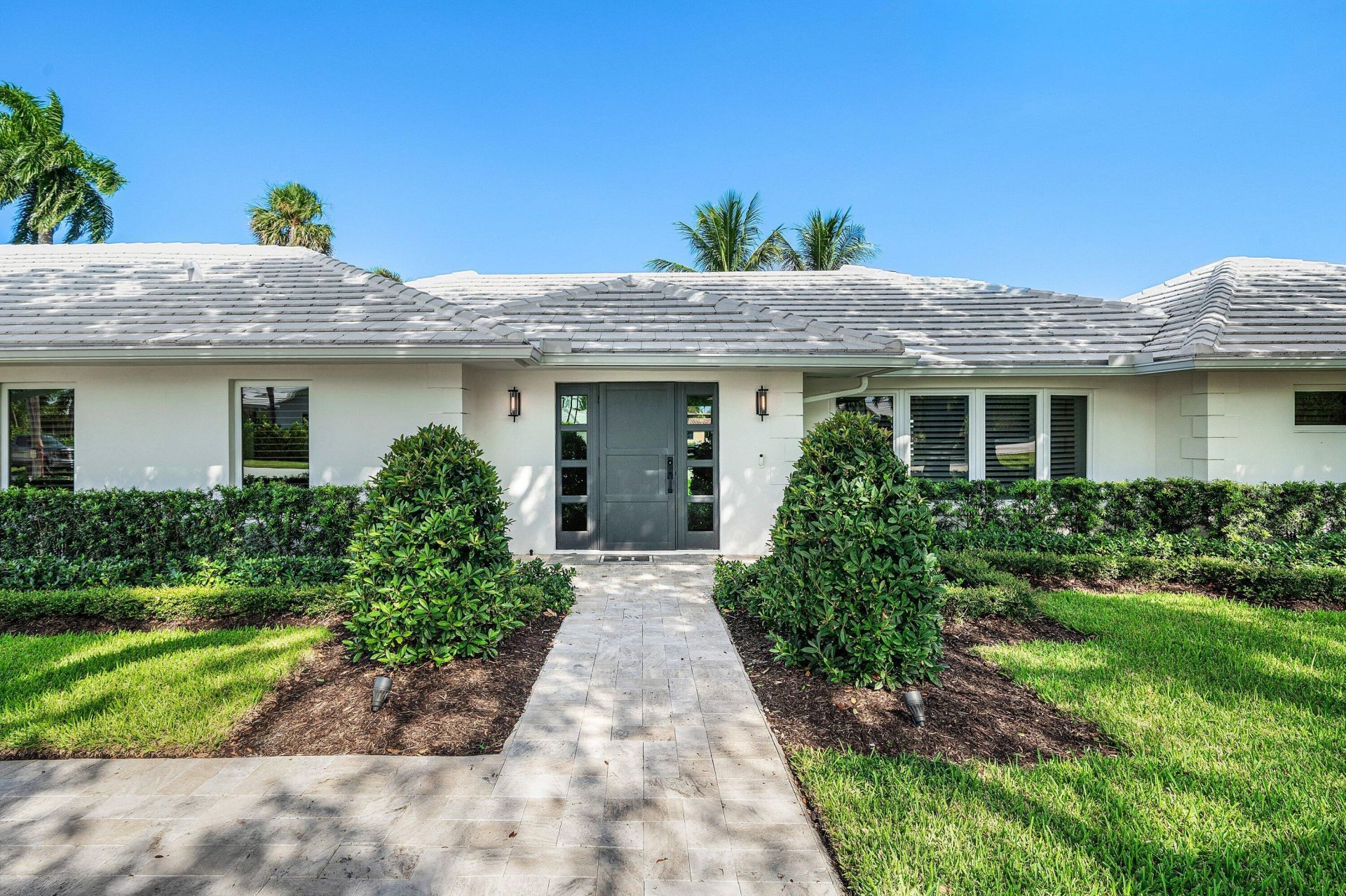 1200 Cypress Way, Boca Raton, FL 33486 Photo