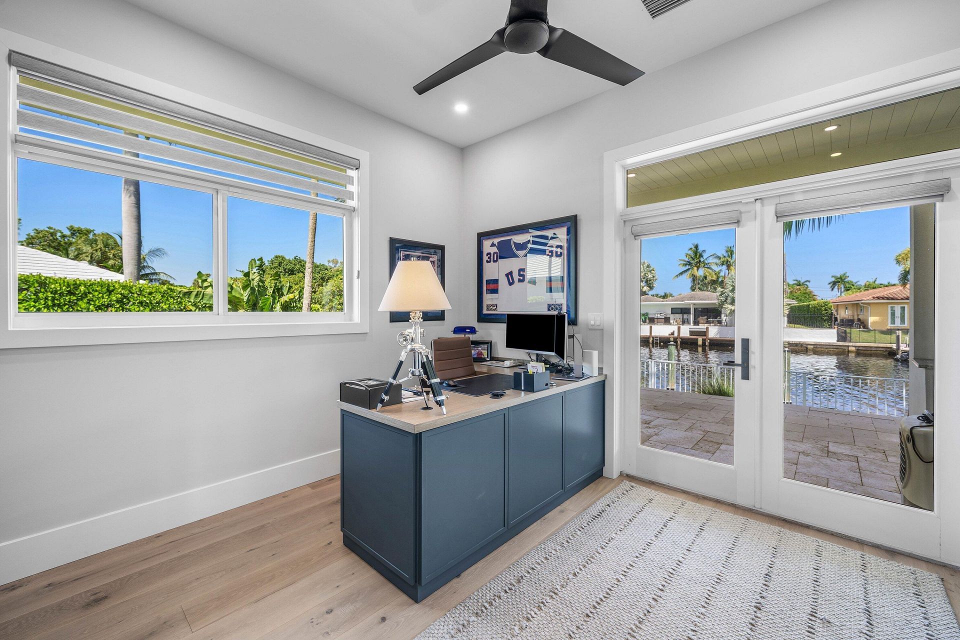 1200 Cypress Way, Boca Raton, FL 33486 Photo