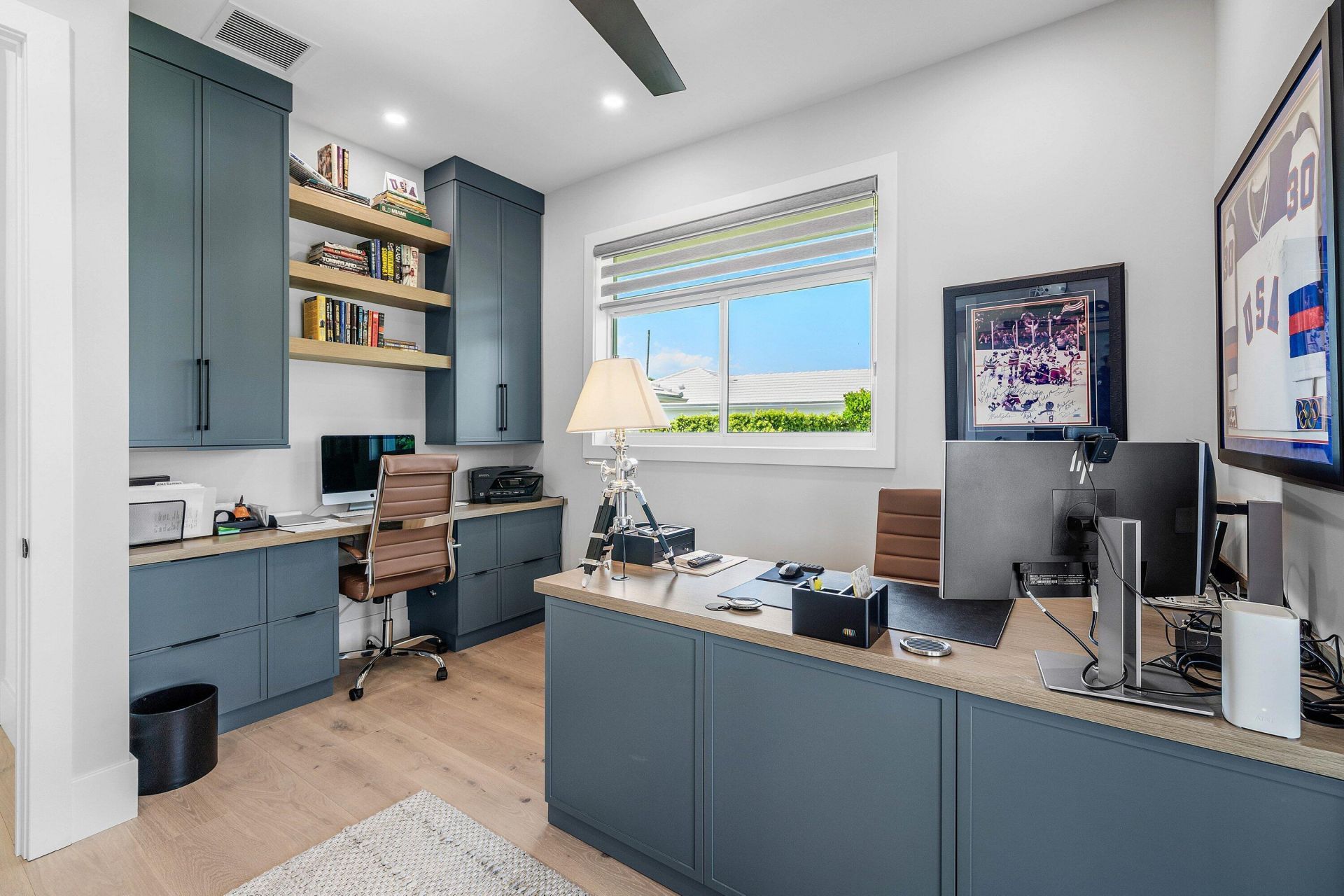 1200 Cypress Way, Boca Raton, FL 33486 Photo