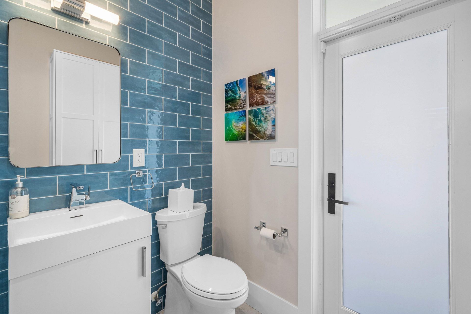 1200 Cypress Way, Boca Raton, FL 33486 Photo